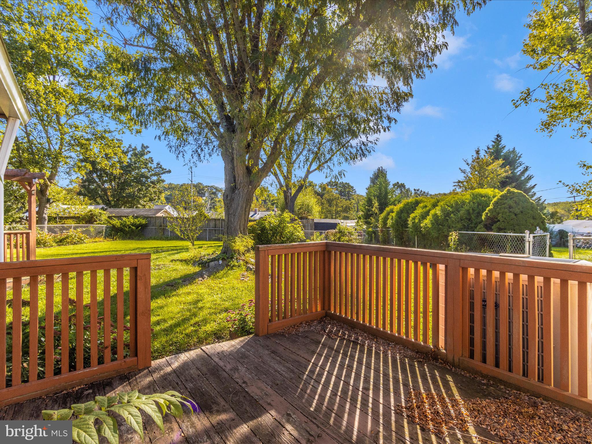 KINGS HEIGHTS - Residential