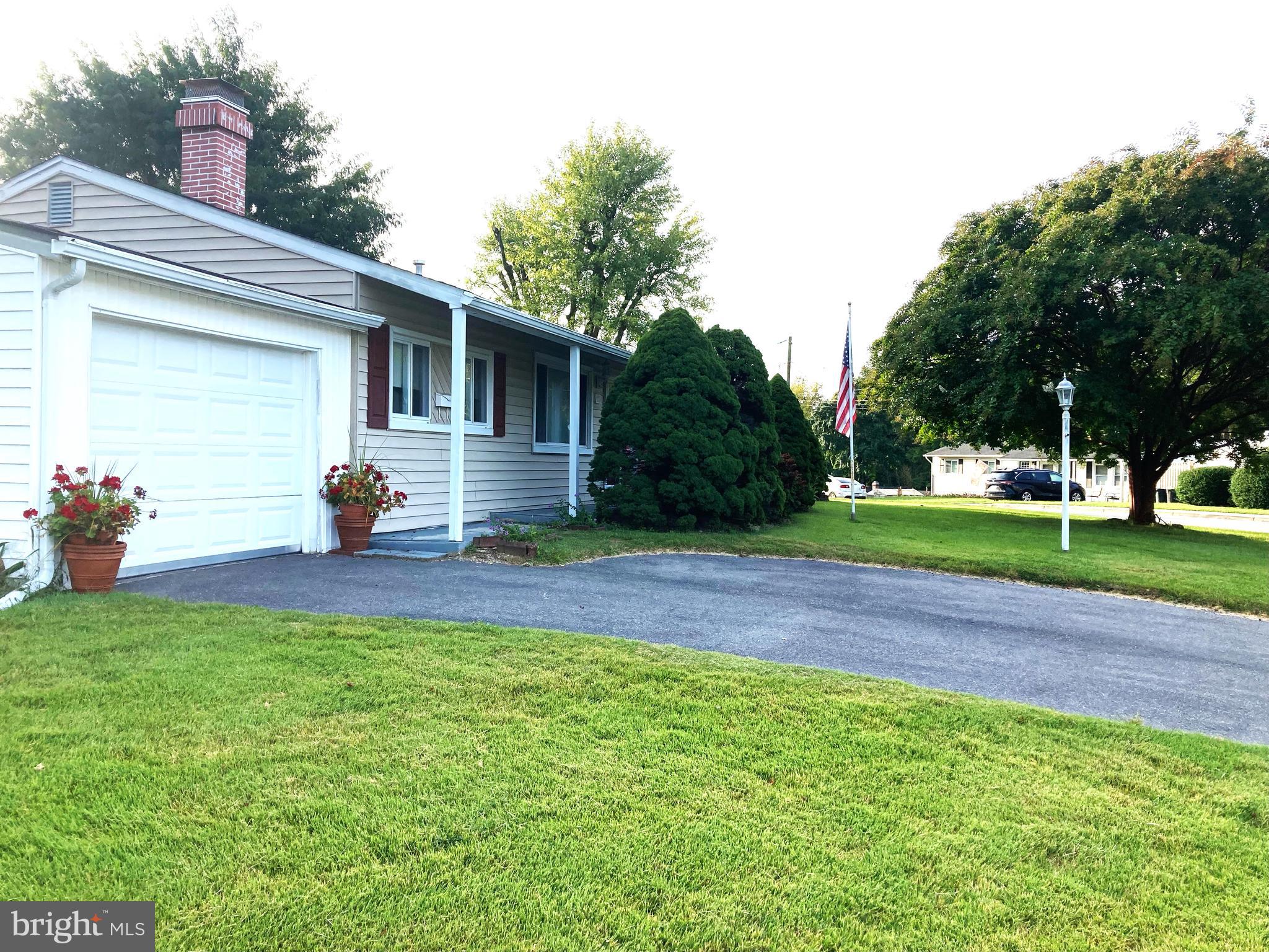 KINGS HEIGHTS - Residential