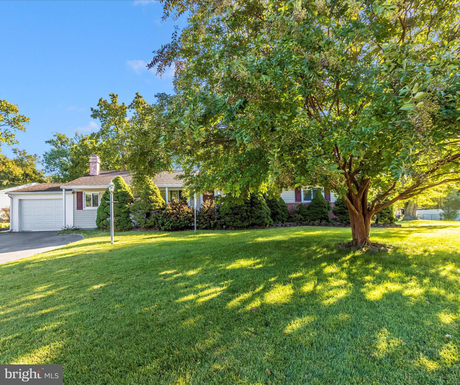 KINGS HEIGHTS - Residential