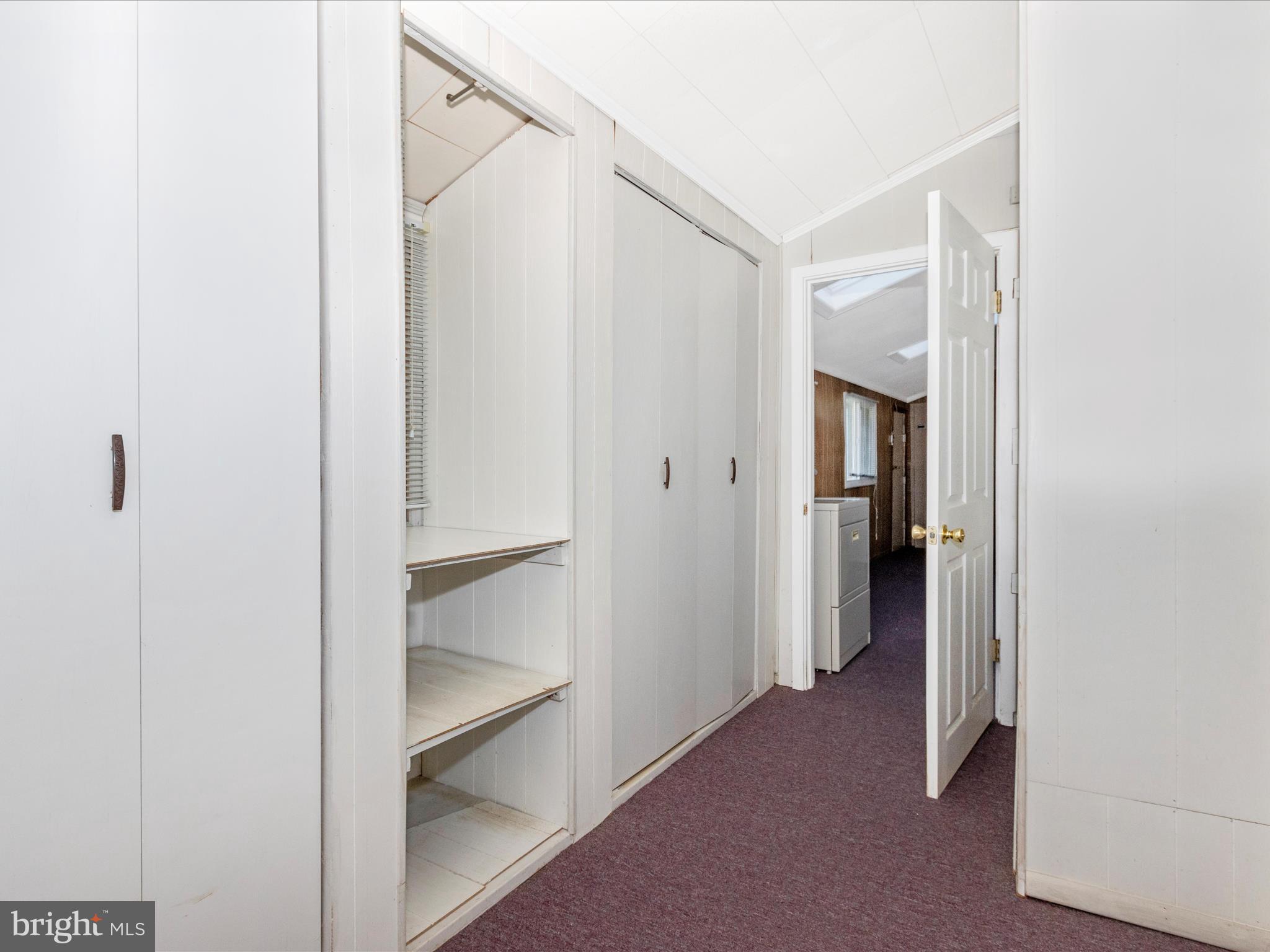 KINGS HEIGHTS - Residential