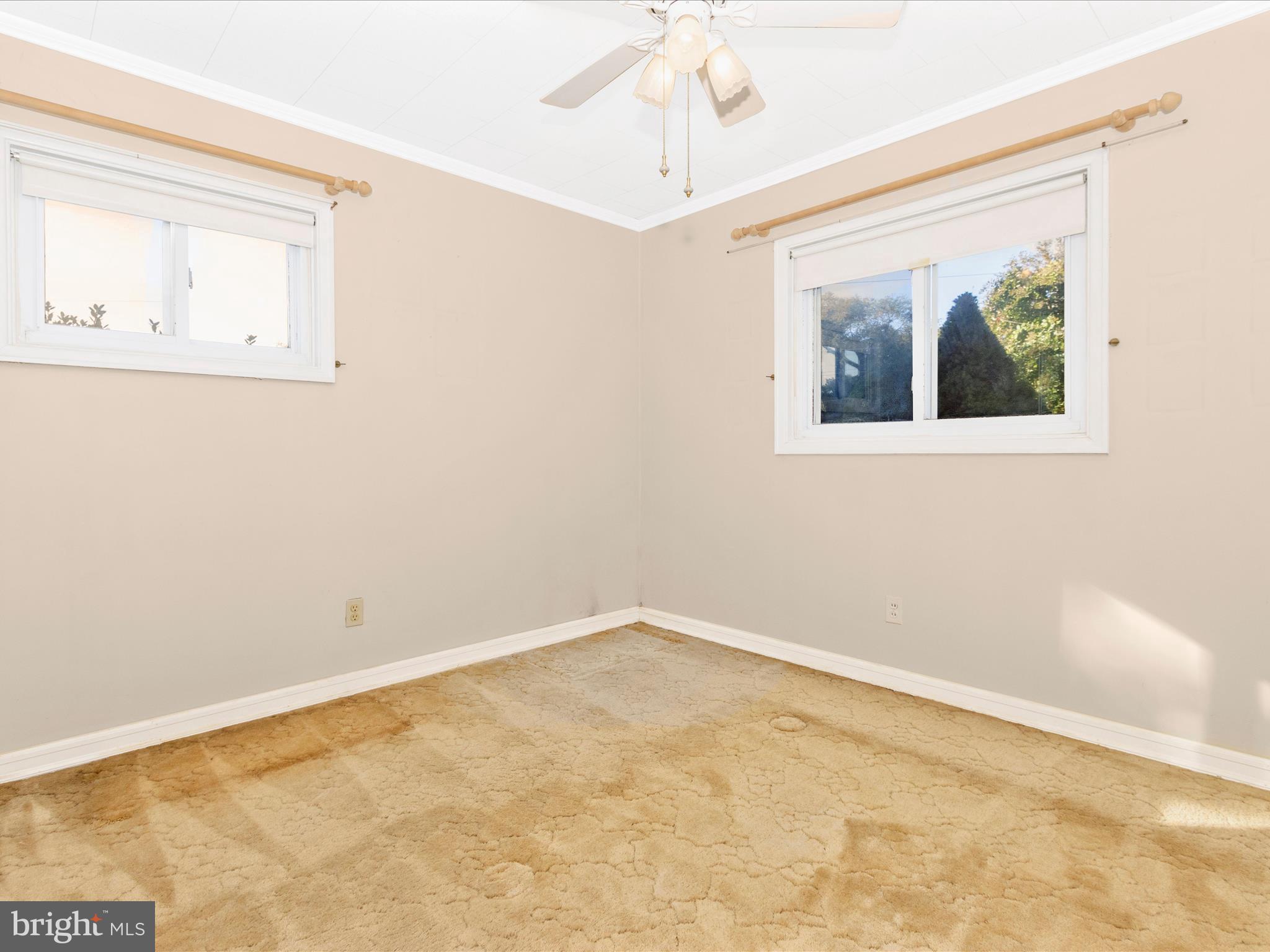 KINGS HEIGHTS - Residential