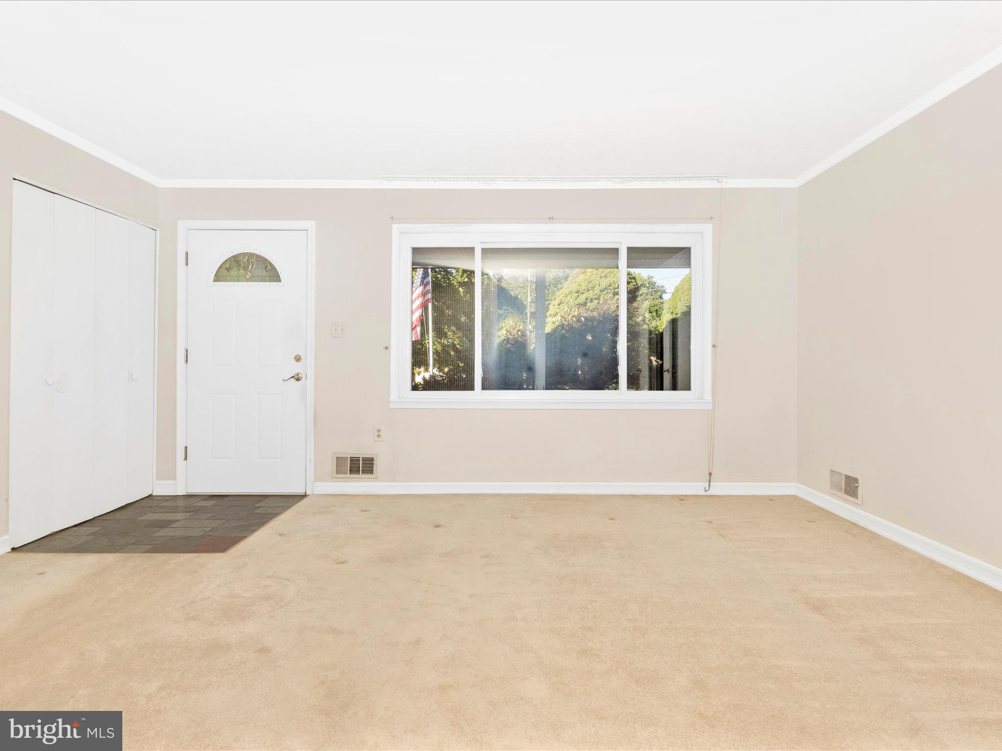 KINGS HEIGHTS - Residential