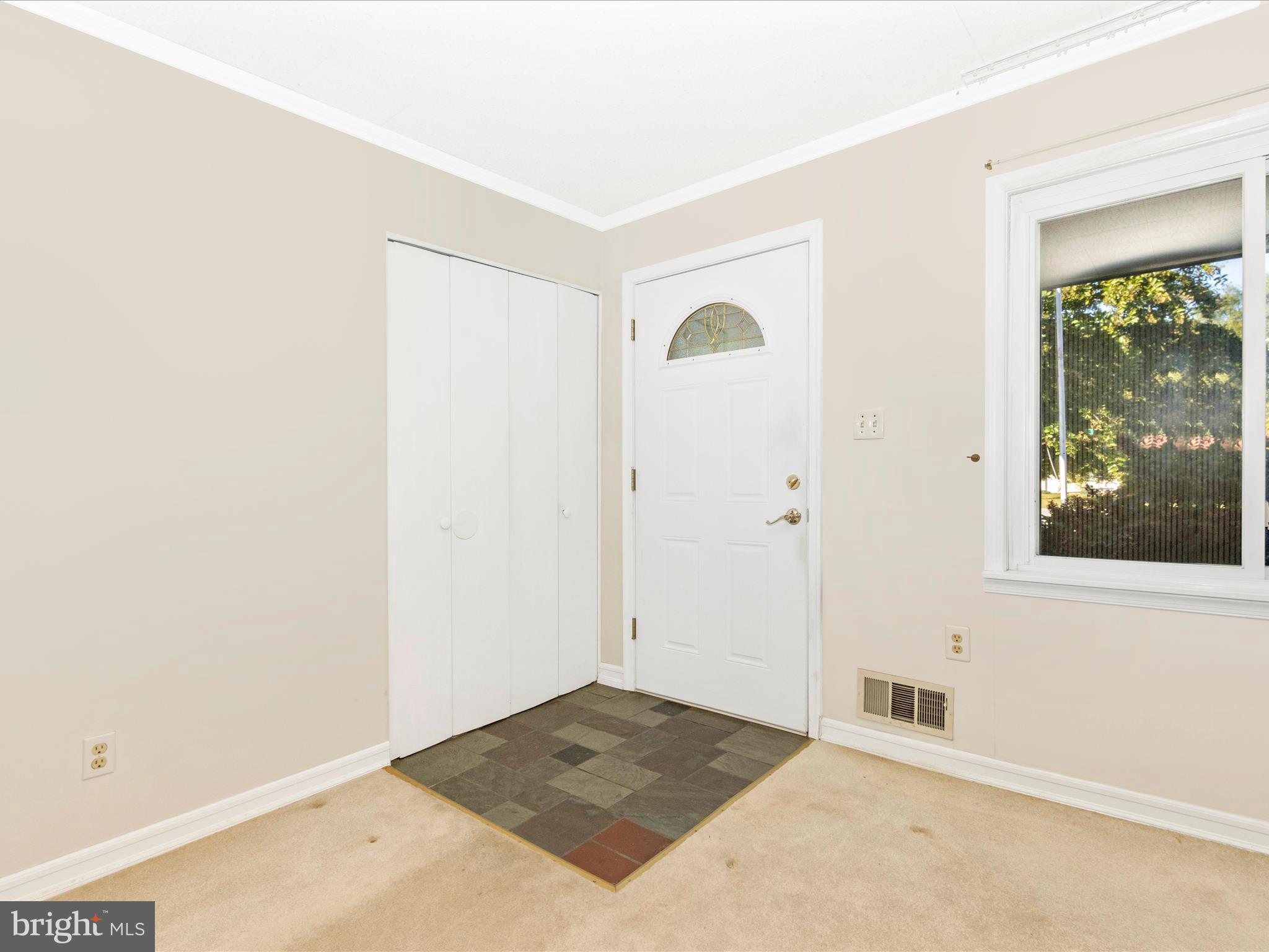 KINGS HEIGHTS - Residential