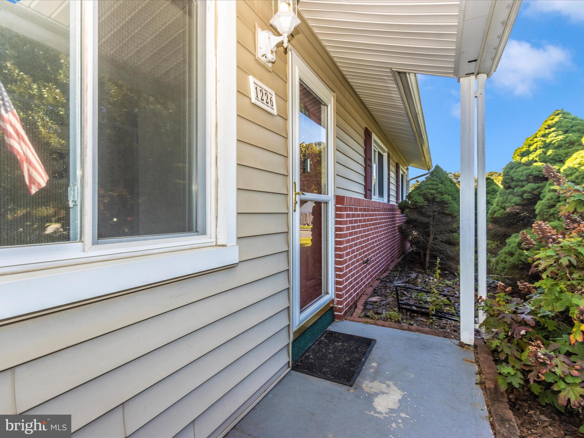 KINGS HEIGHTS - Residential