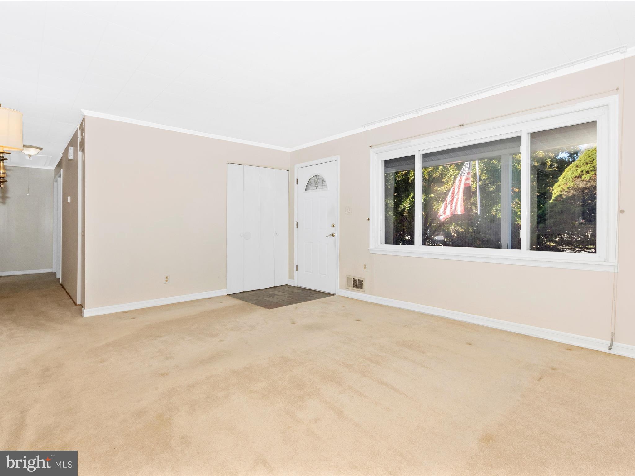 KINGS HEIGHTS - Residential