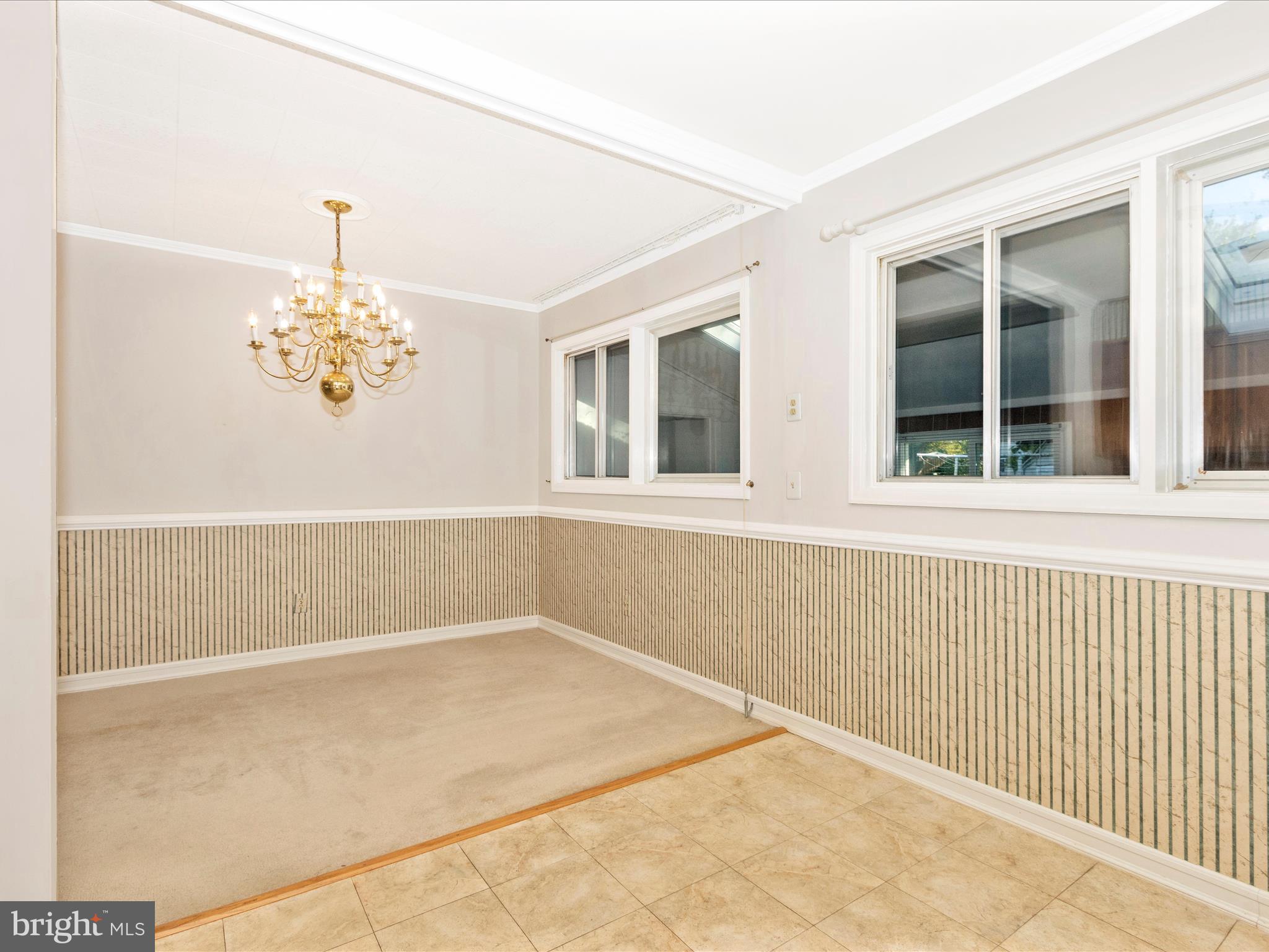 KINGS HEIGHTS - Residential