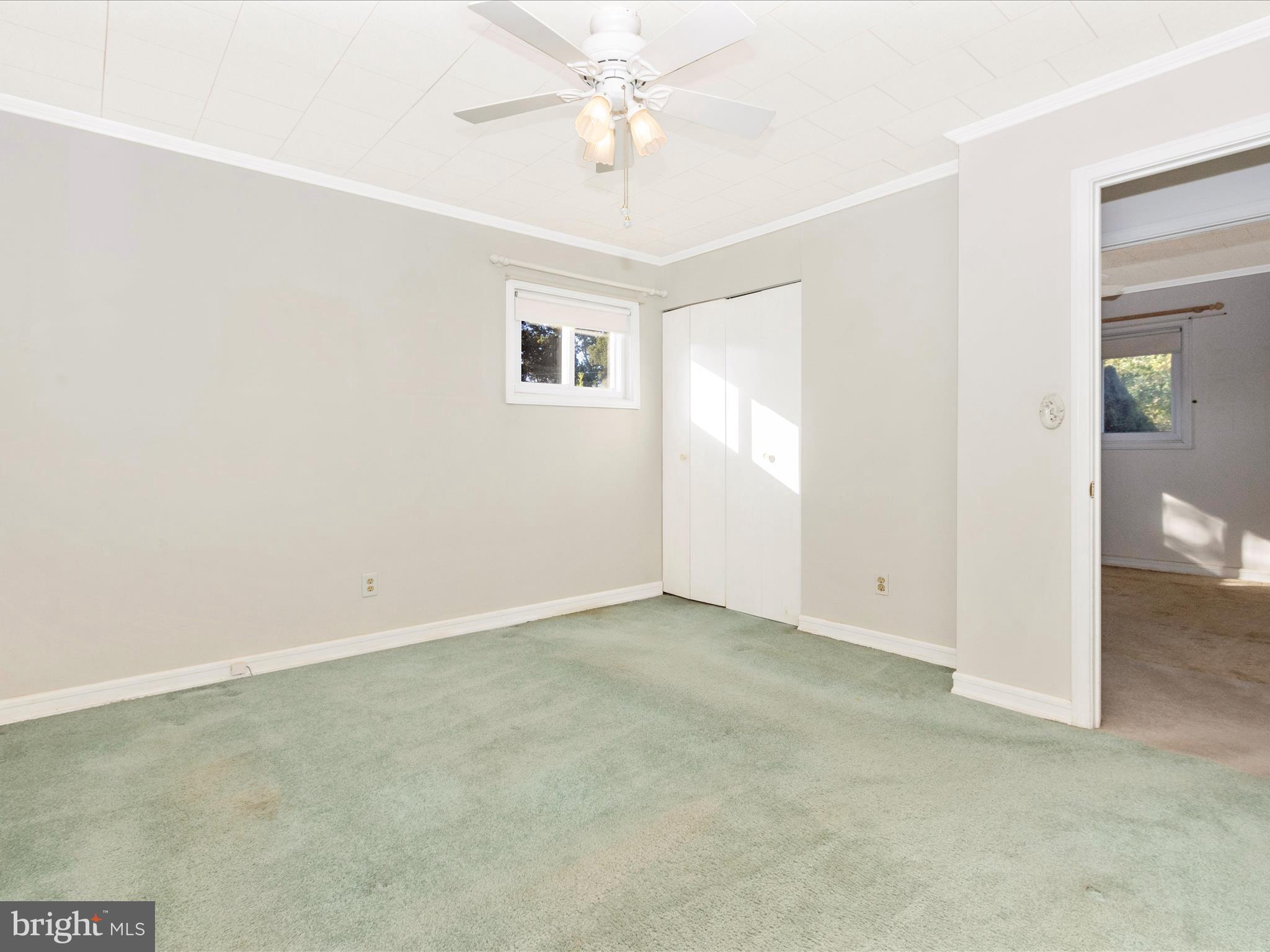 KINGS HEIGHTS - Residential