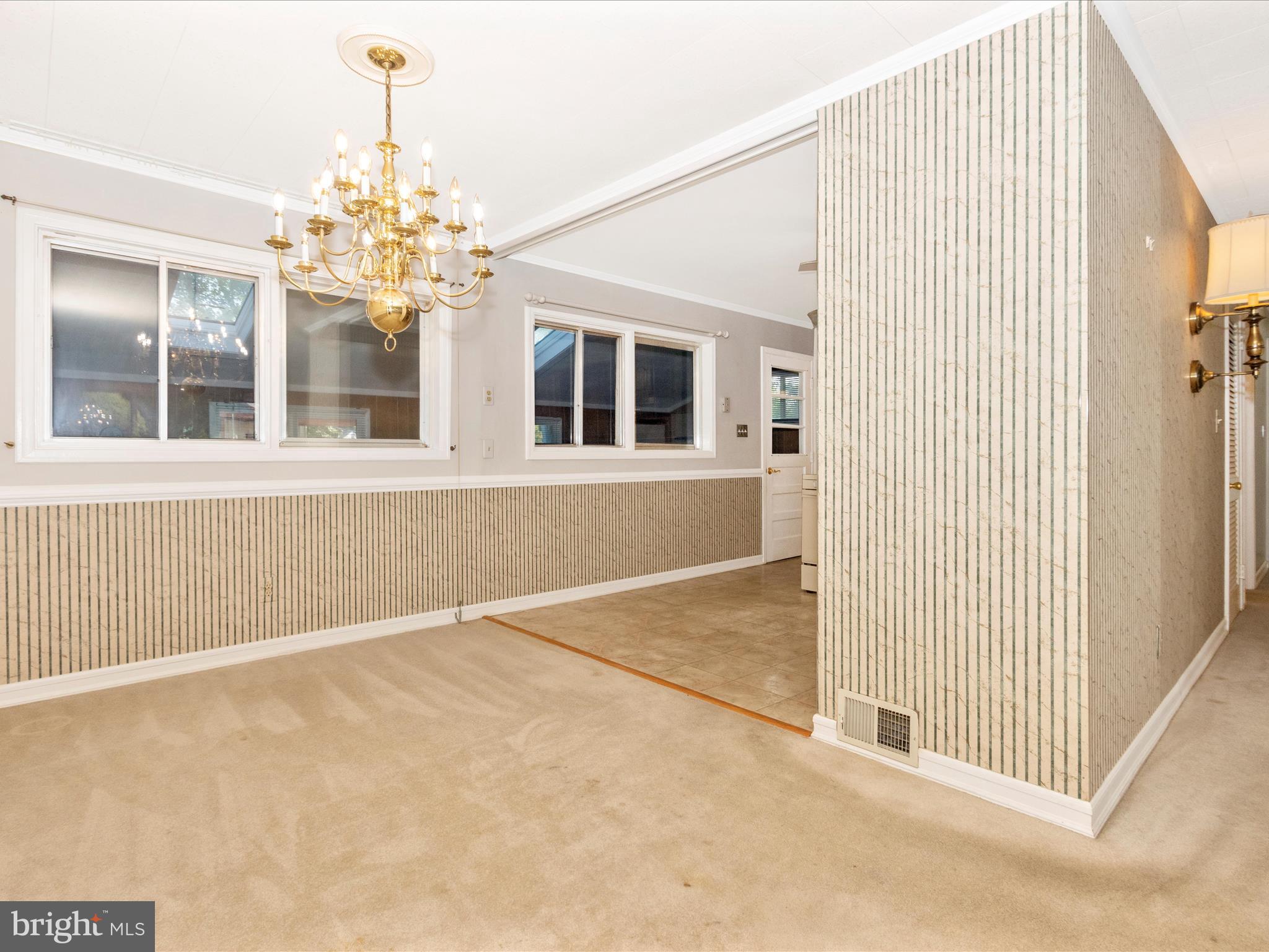 KINGS HEIGHTS - Residential