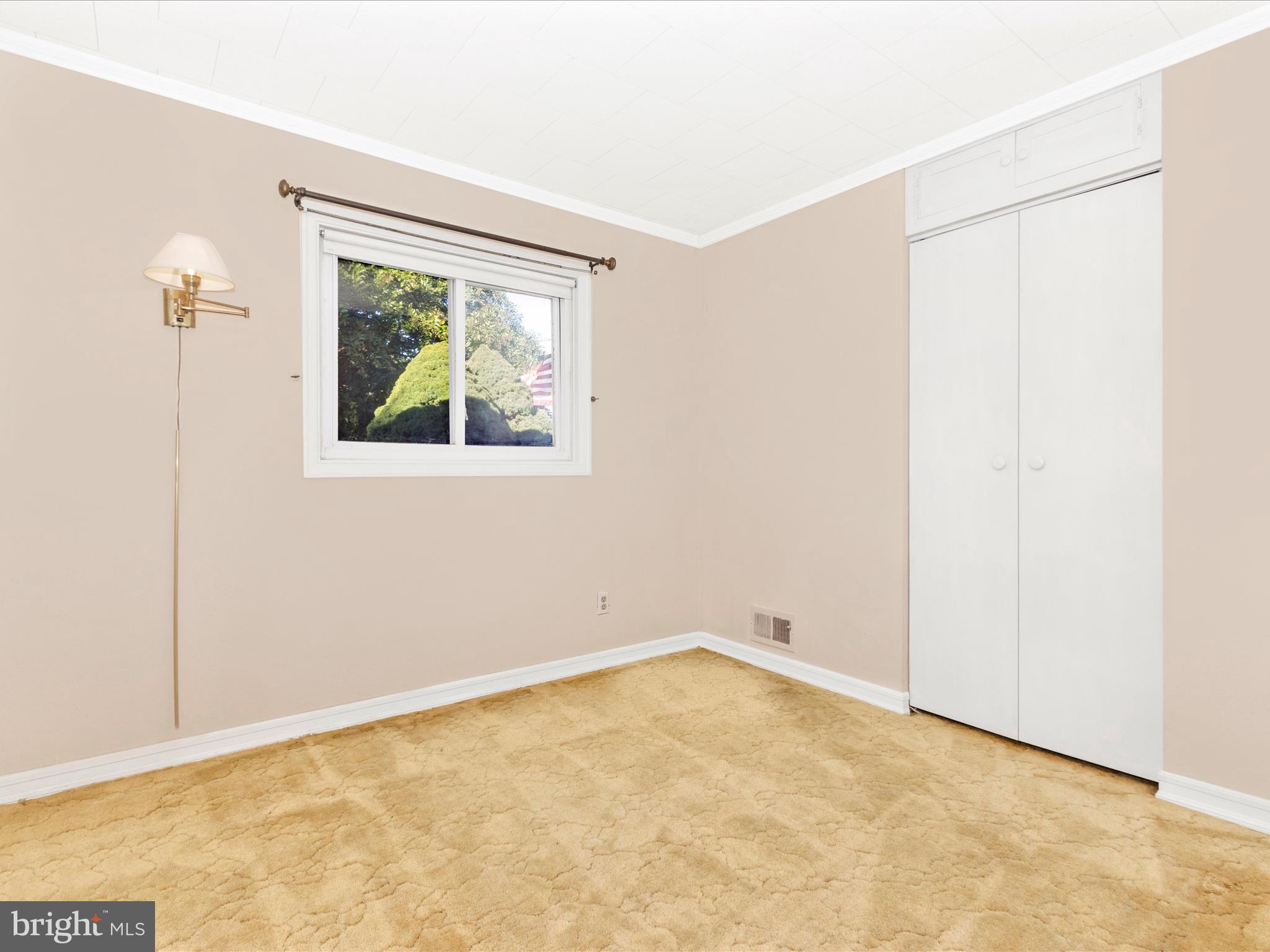 KINGS HEIGHTS - Residential