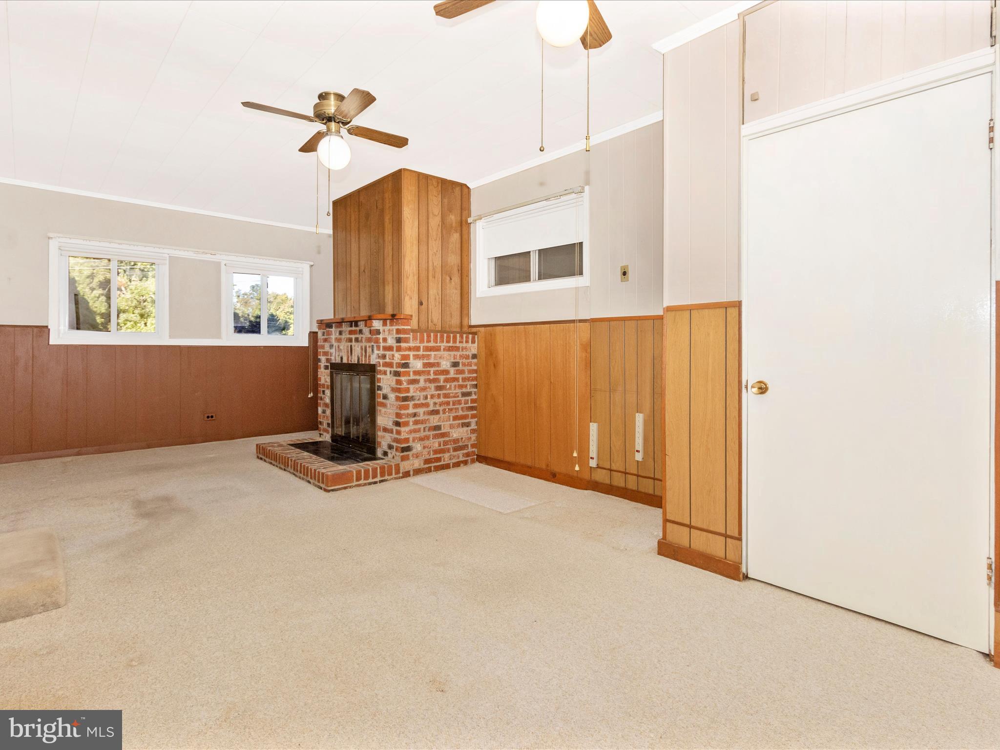 KINGS HEIGHTS - Residential