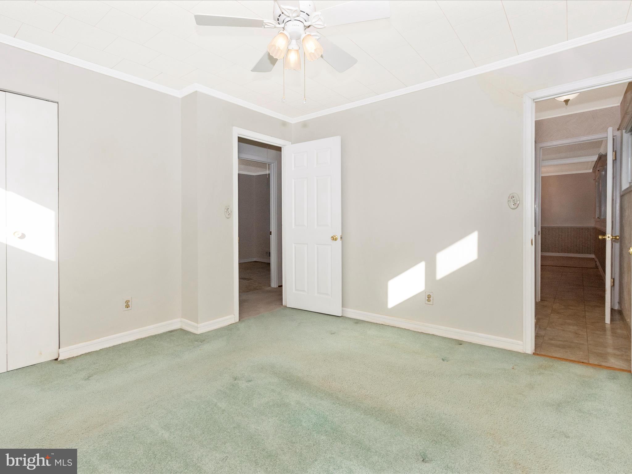 KINGS HEIGHTS - Residential