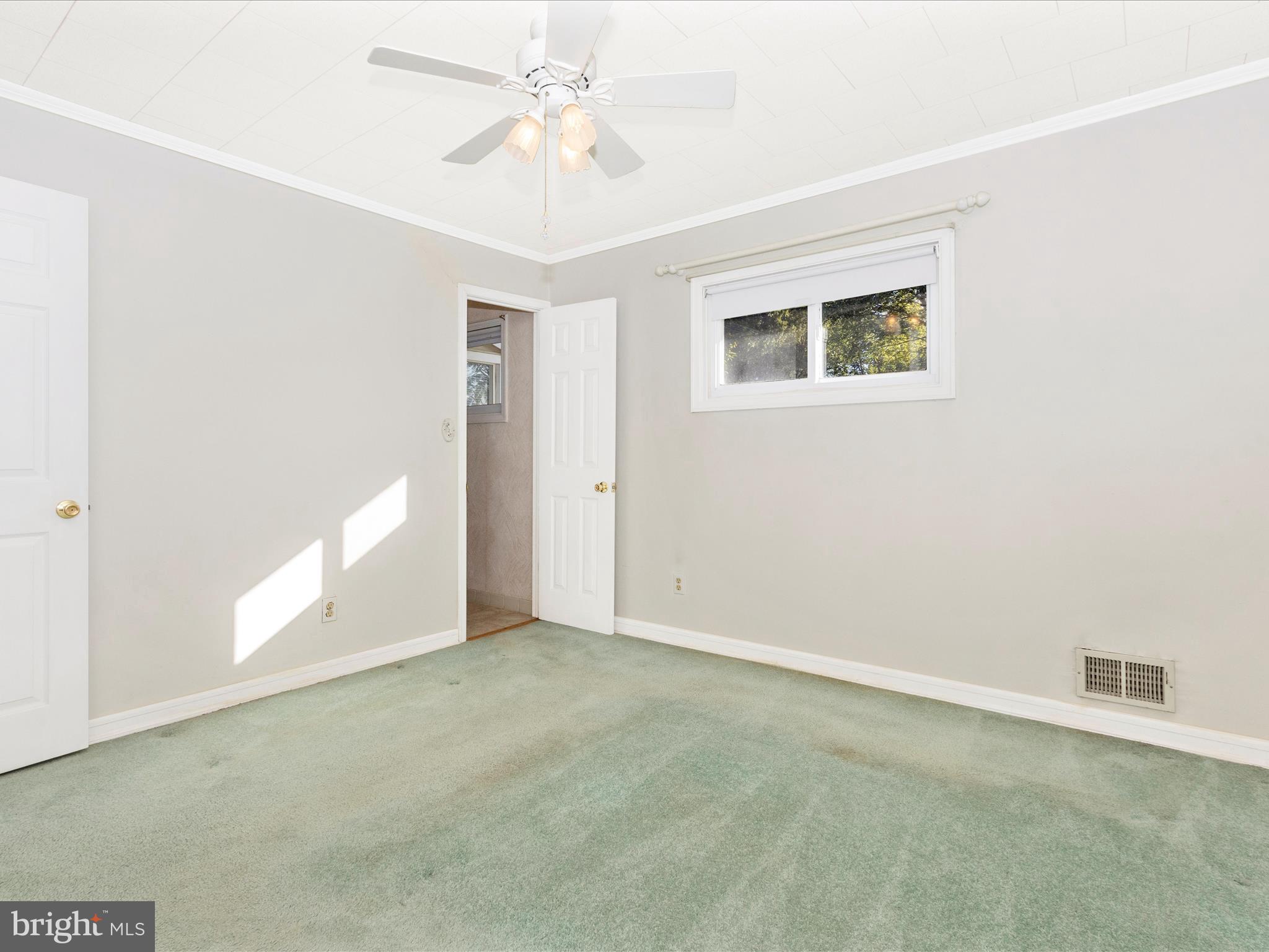 KINGS HEIGHTS - Residential