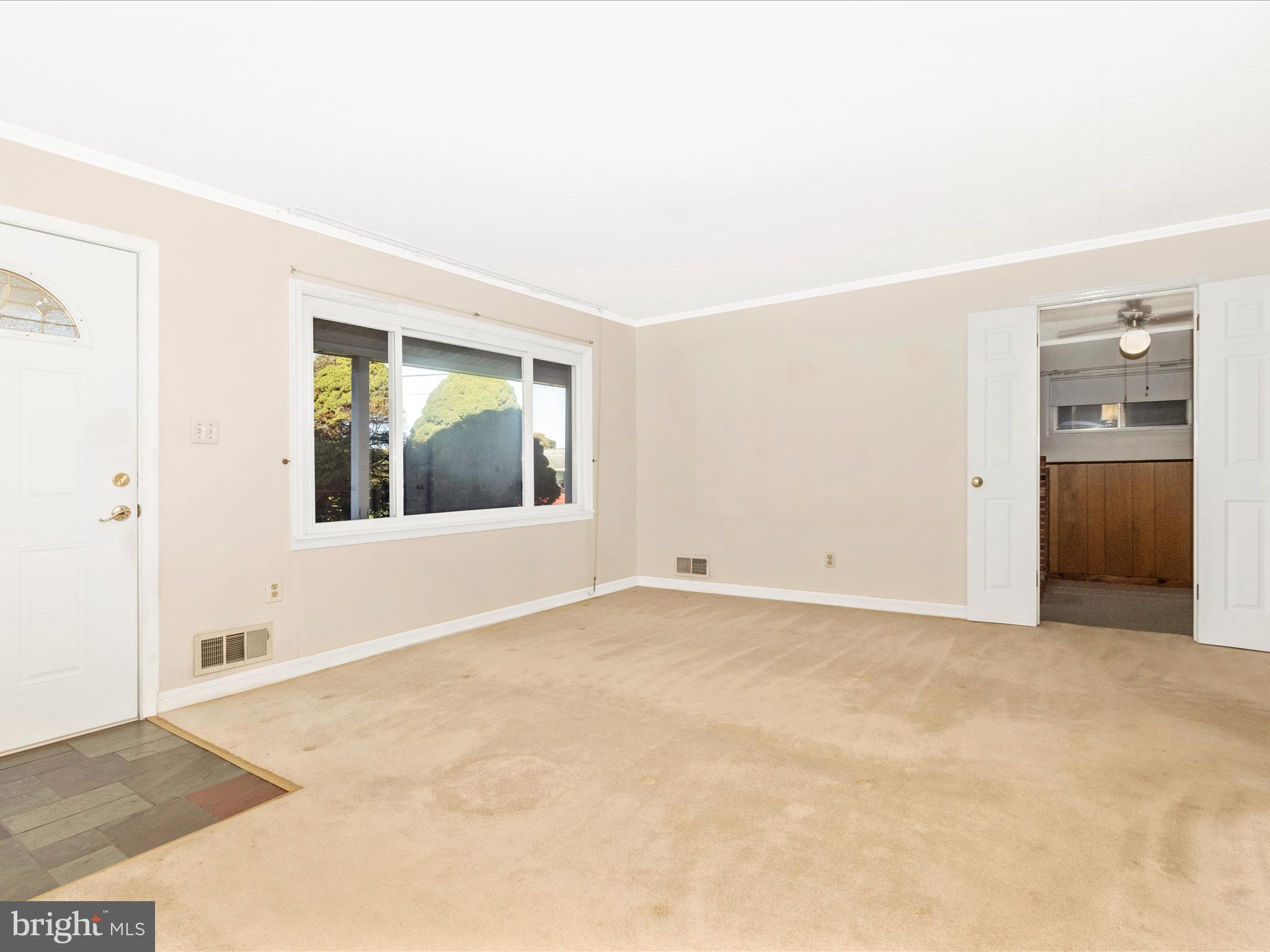 KINGS HEIGHTS - Residential