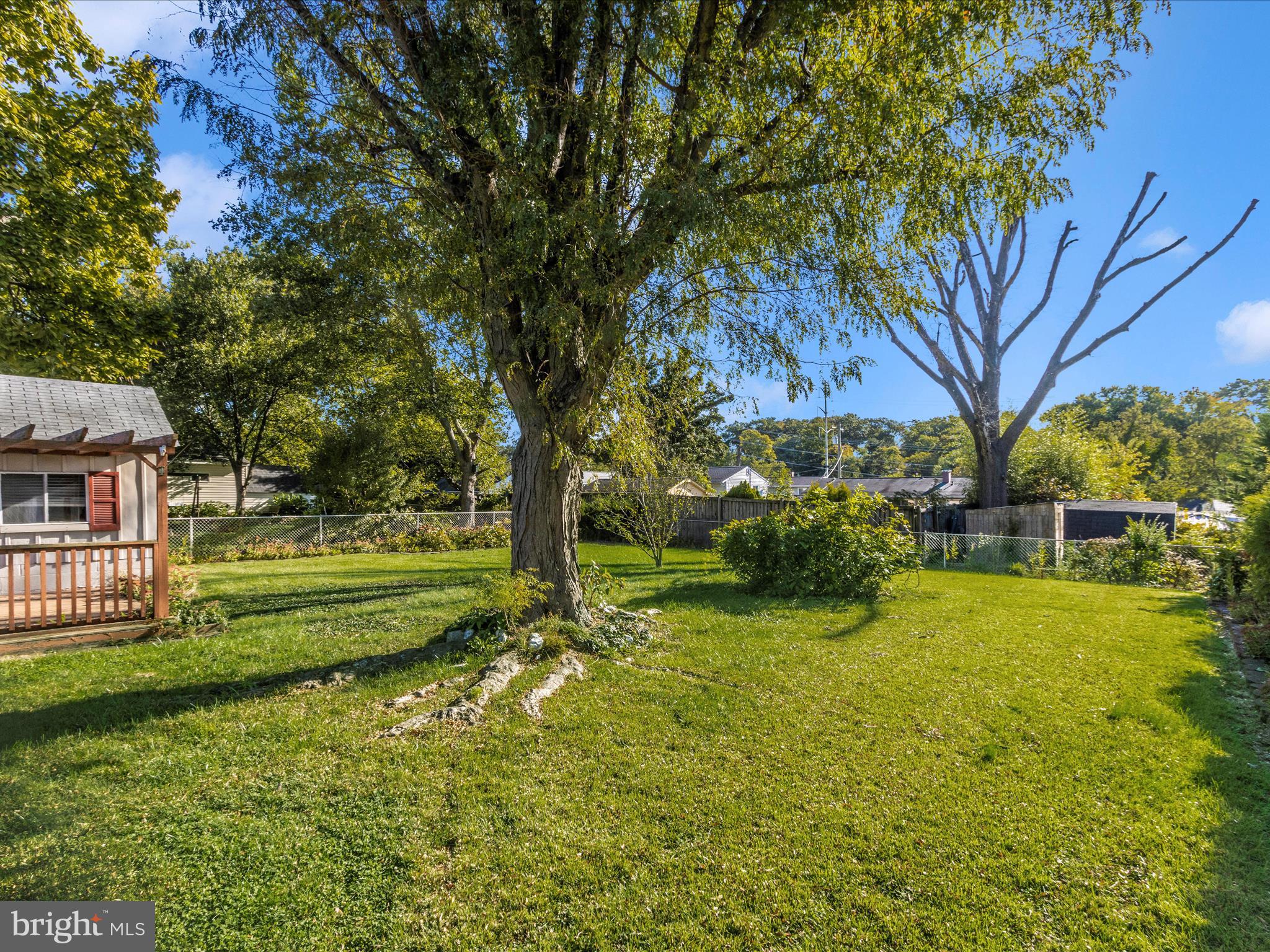 KINGS HEIGHTS - Residential