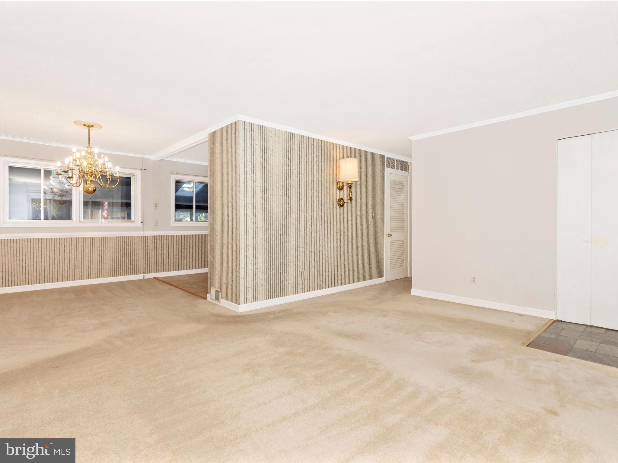 KINGS HEIGHTS - Residential