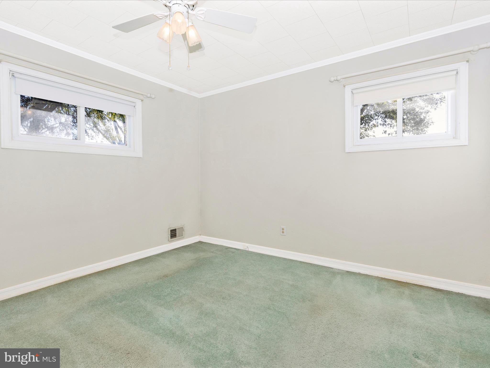 KINGS HEIGHTS - Residential