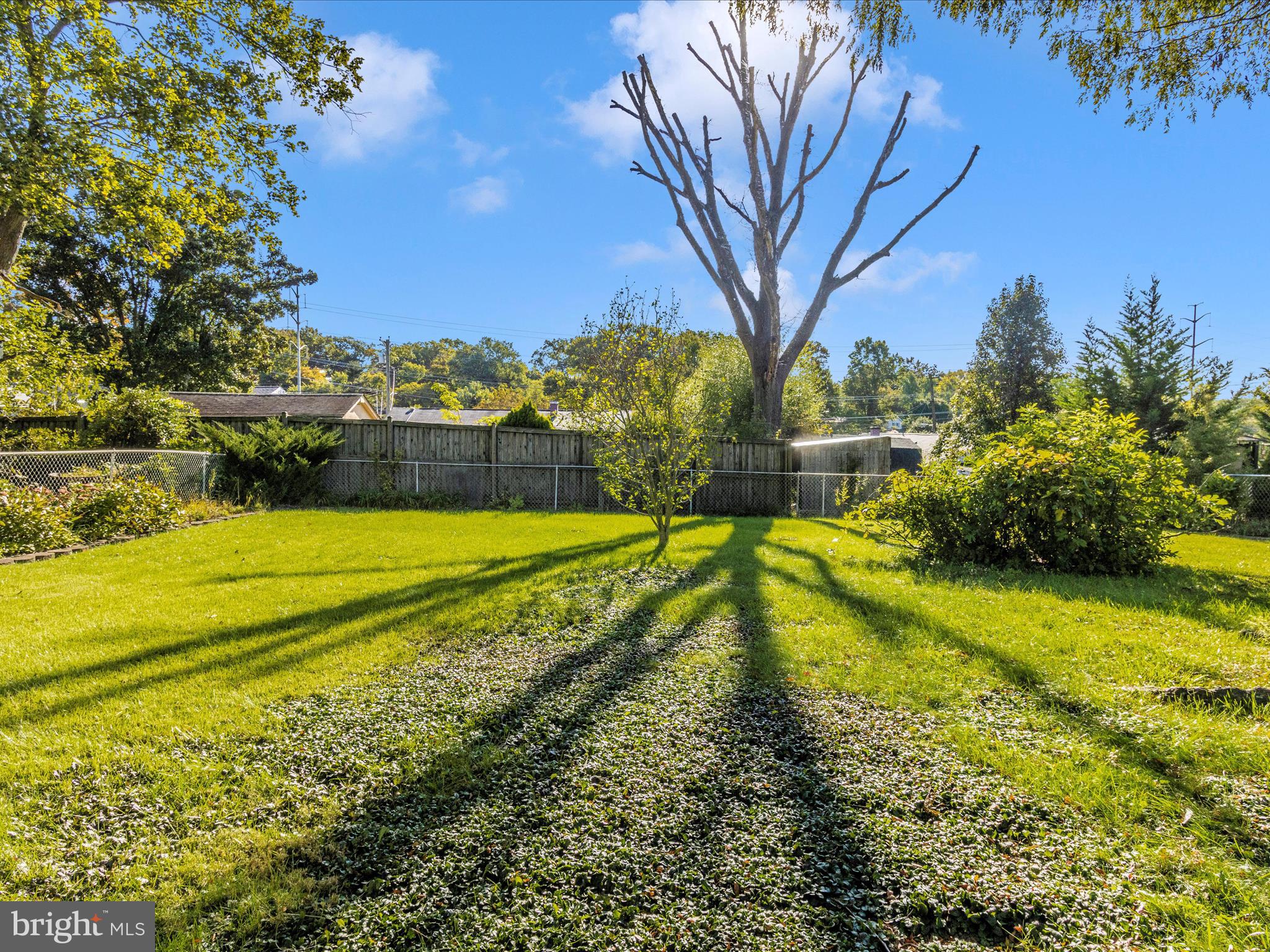 KINGS HEIGHTS - Residential