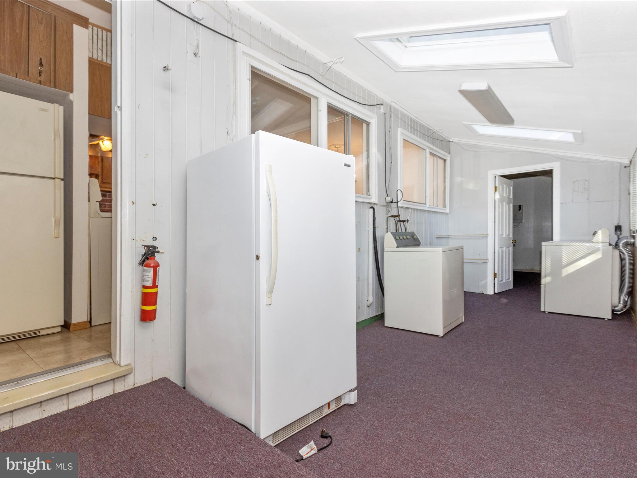 KINGS HEIGHTS - Residential