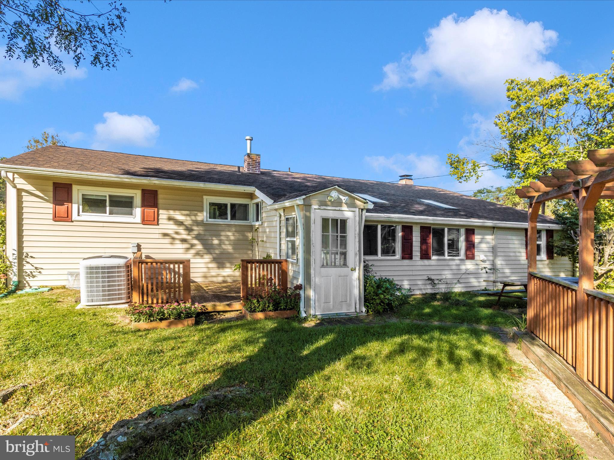 KINGS HEIGHTS - Residential