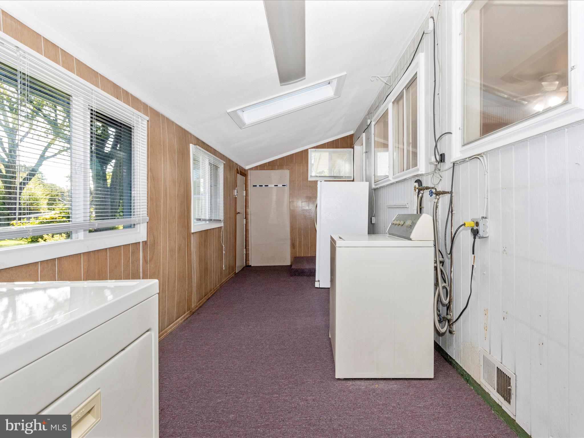 KINGS HEIGHTS - Residential