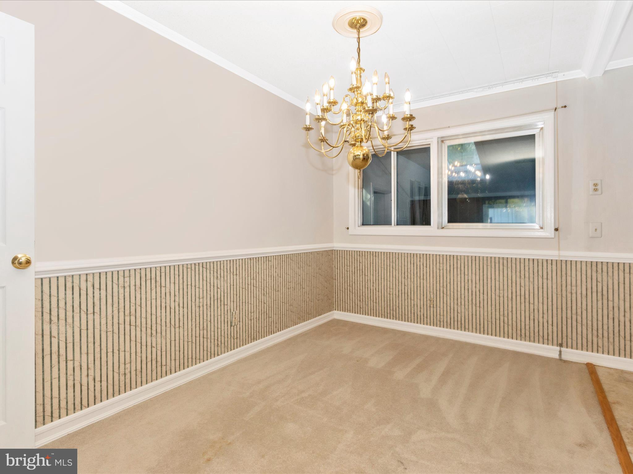 KINGS HEIGHTS - Residential