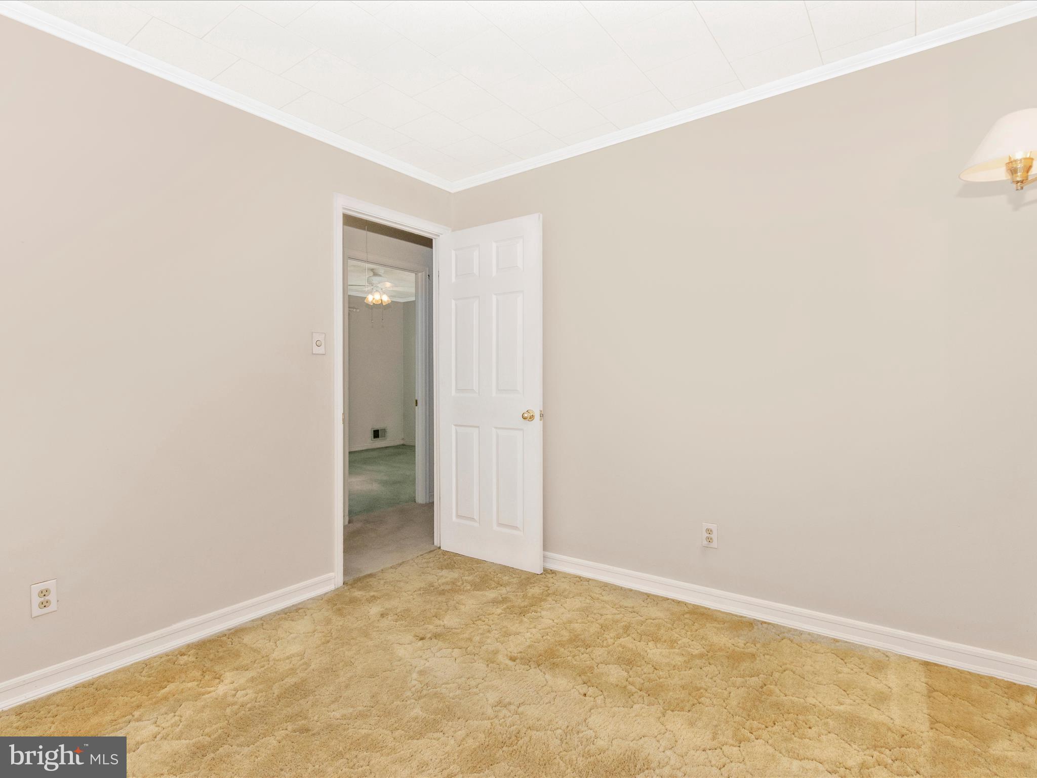 KINGS HEIGHTS - Residential