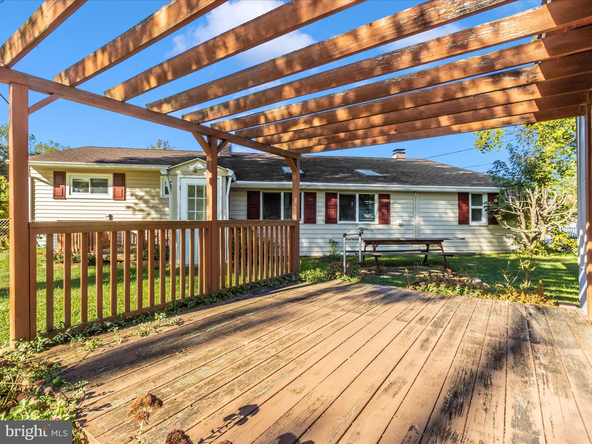 KINGS HEIGHTS - Residential