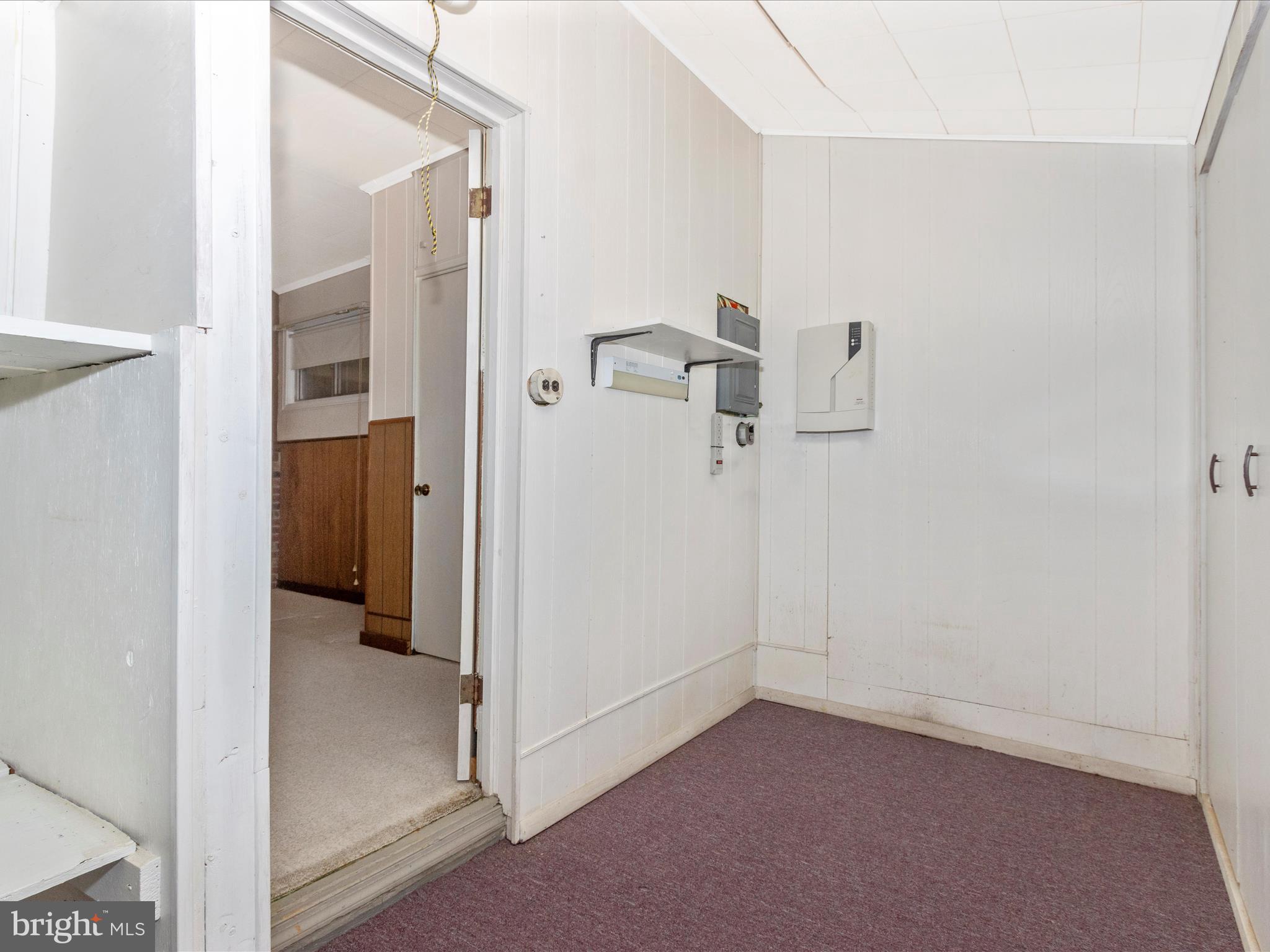 KINGS HEIGHTS - Residential