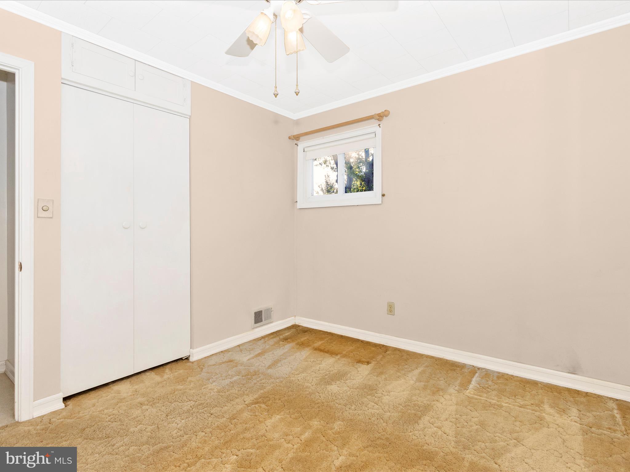 KINGS HEIGHTS - Residential