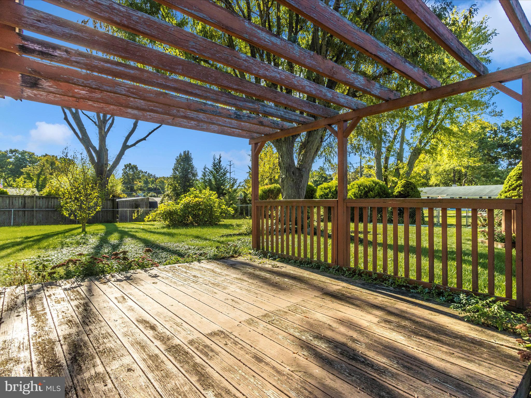 KINGS HEIGHTS - Residential