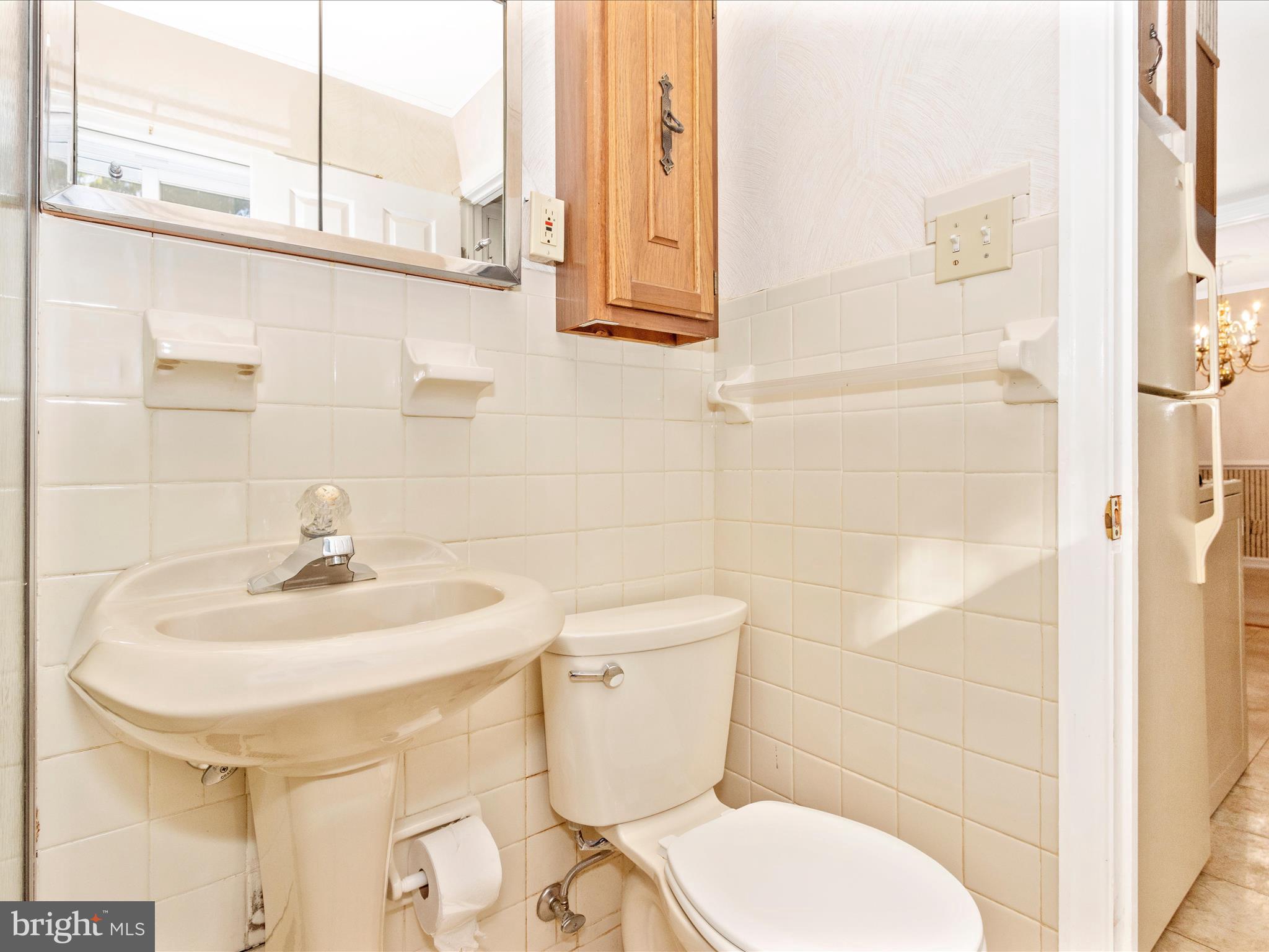 KINGS HEIGHTS - Residential