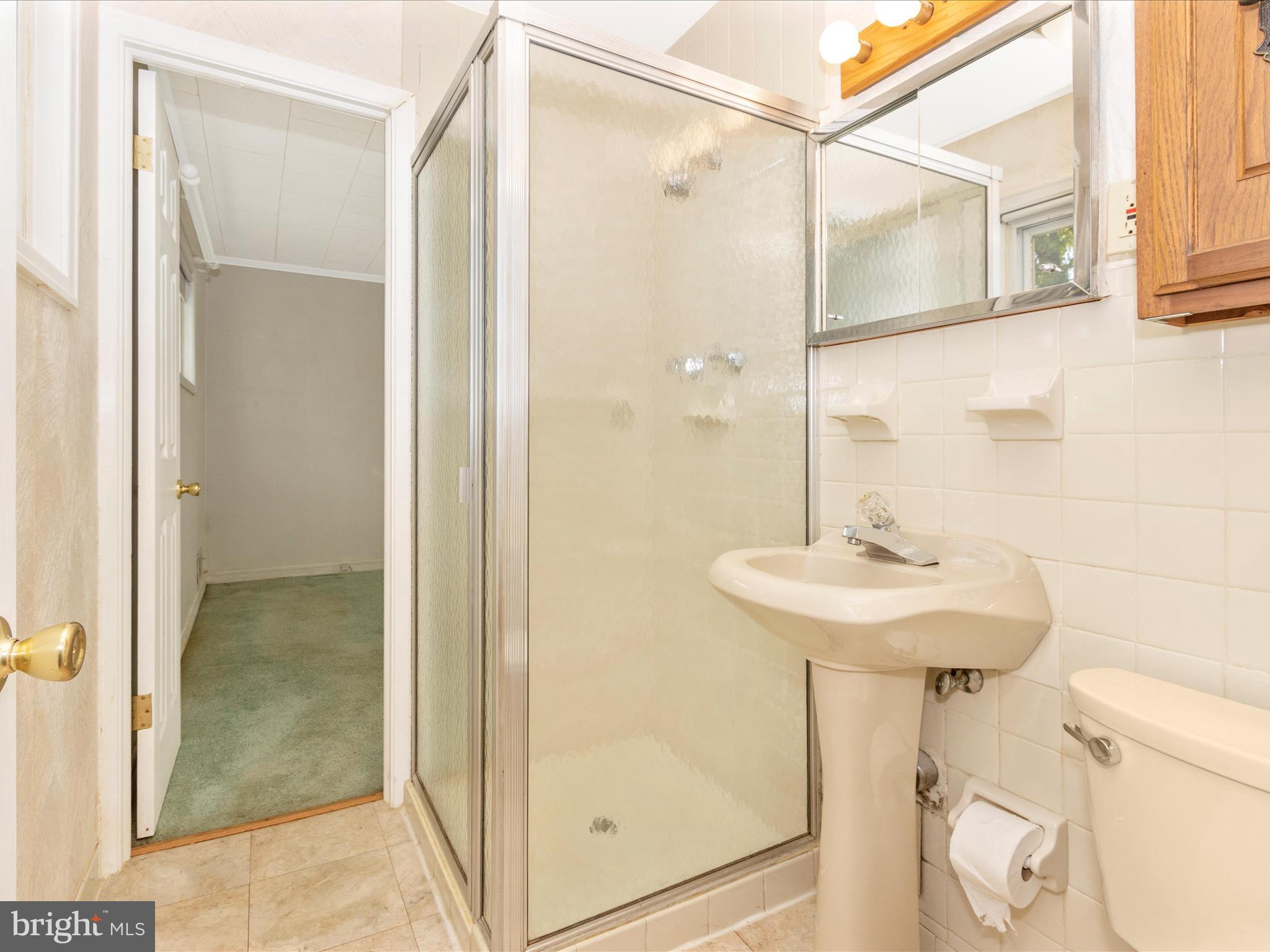 KINGS HEIGHTS - Residential