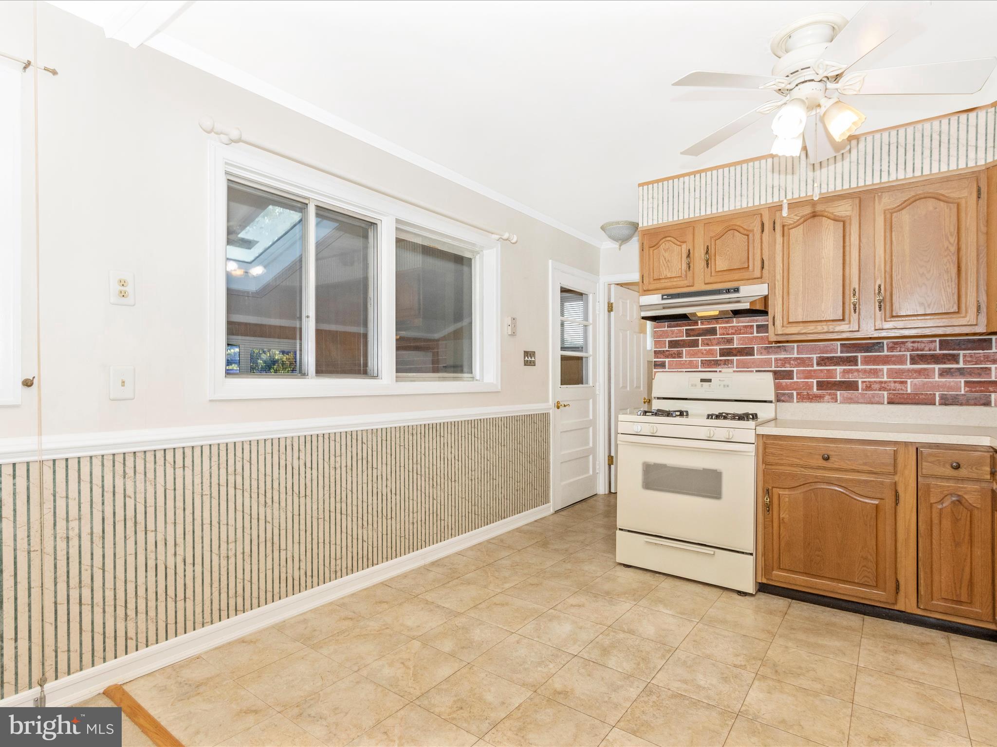 KINGS HEIGHTS - Residential