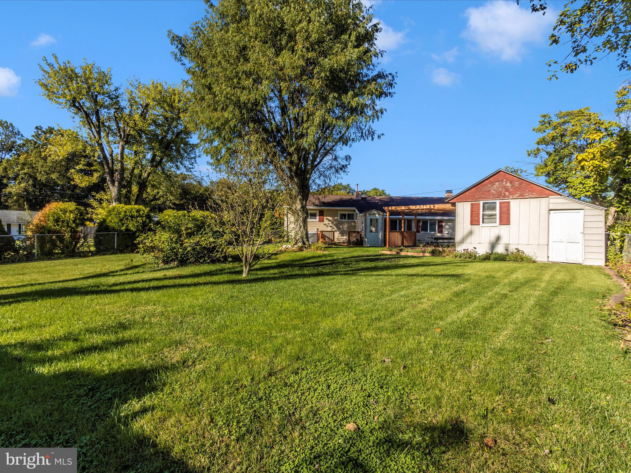 KINGS HEIGHTS - Residential