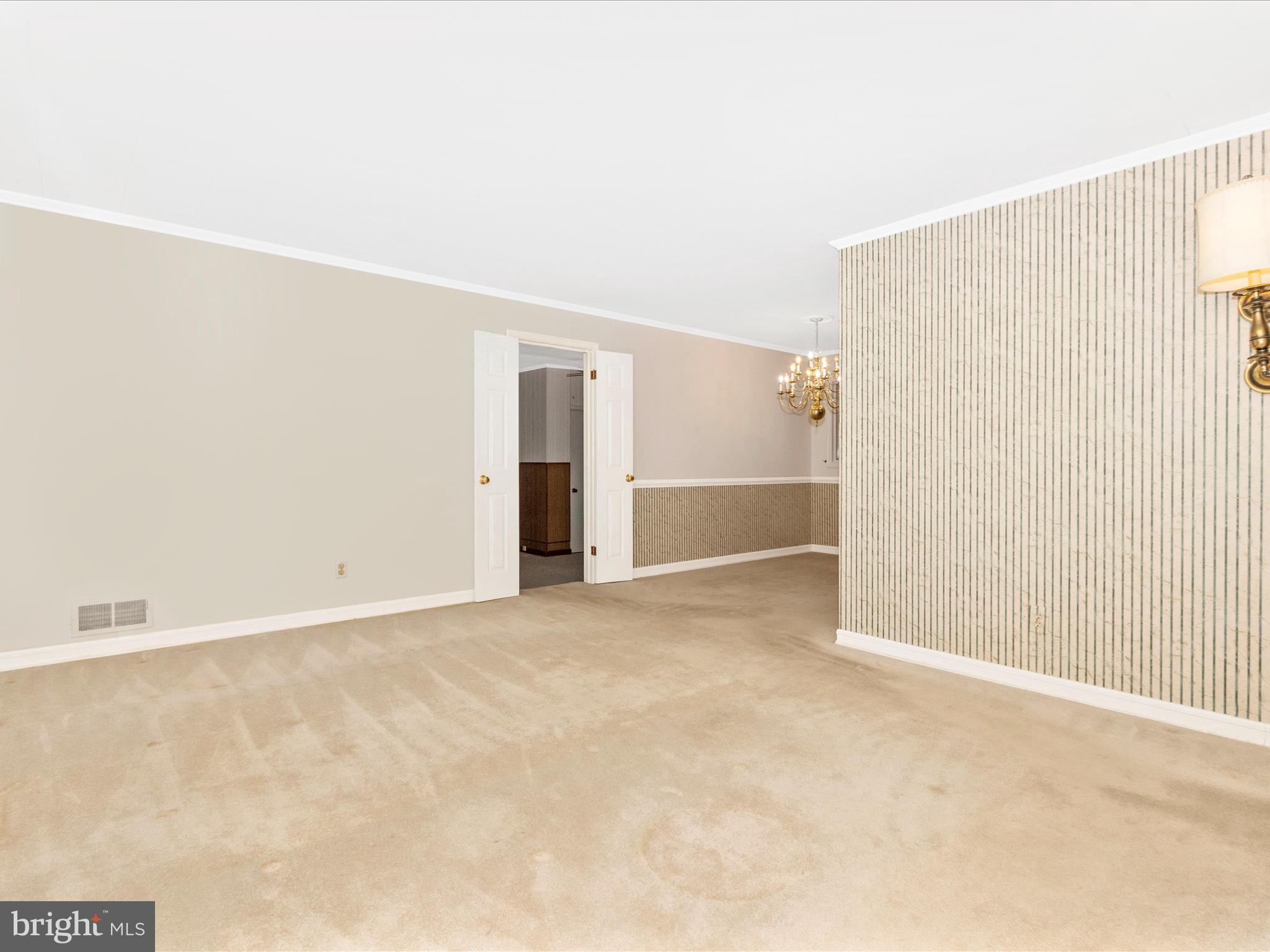 KINGS HEIGHTS - Residential