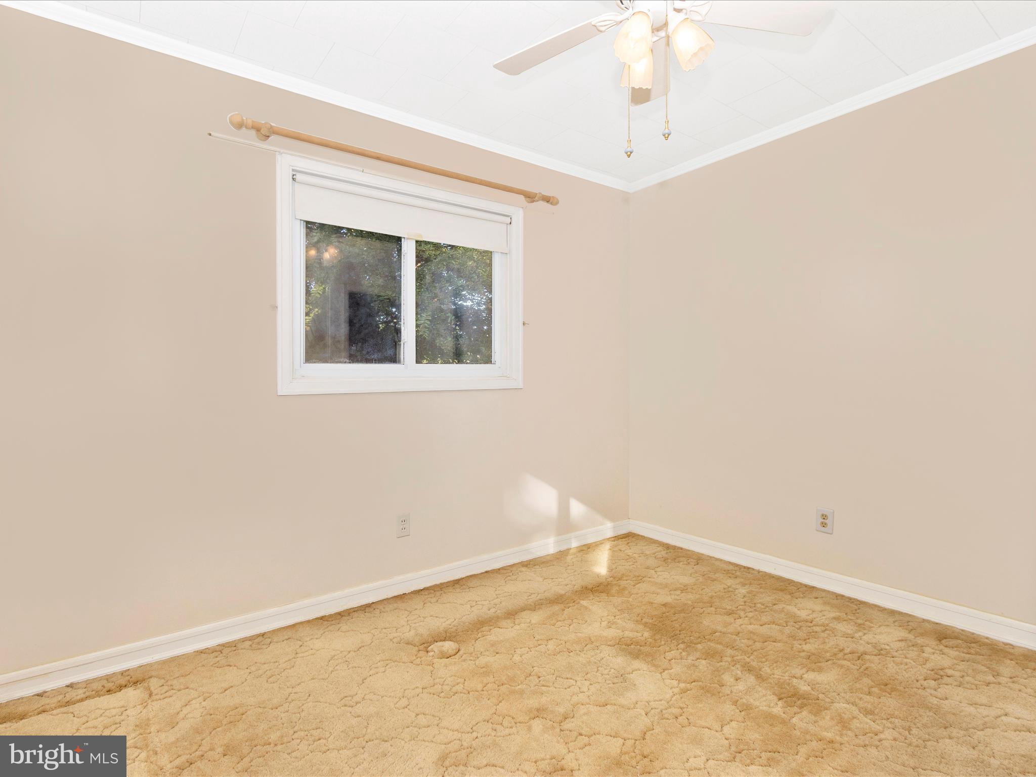 KINGS HEIGHTS - Residential