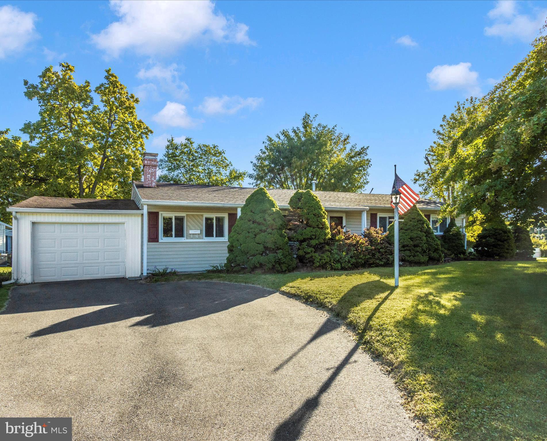 KINGS HEIGHTS - Residential