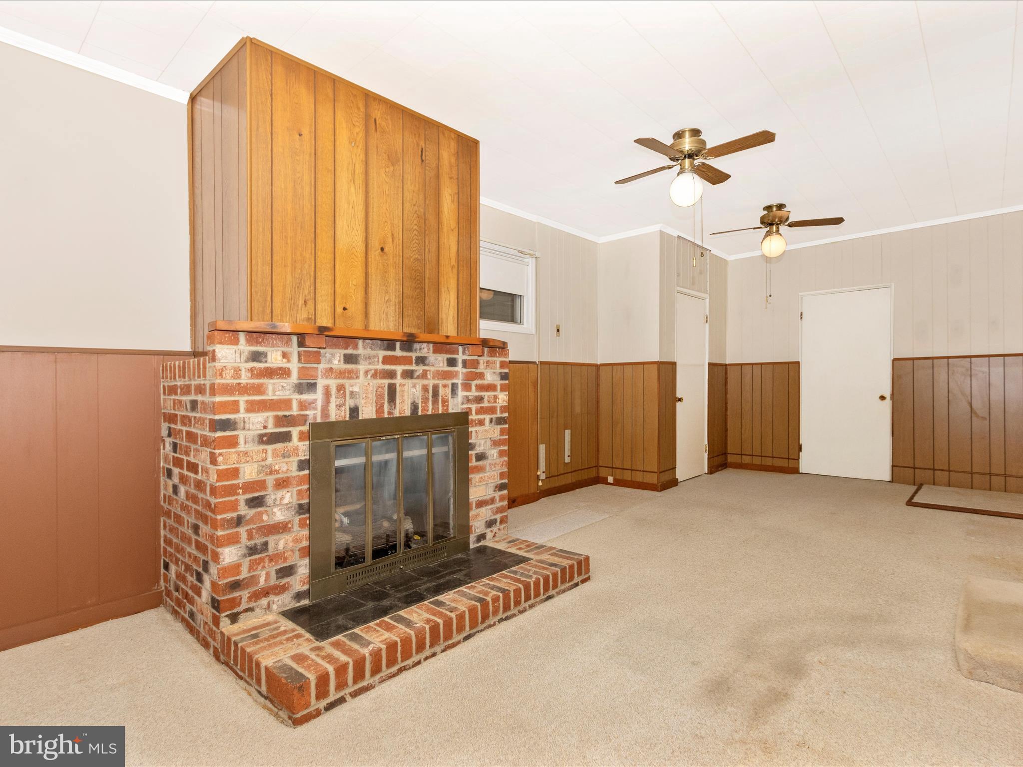 KINGS HEIGHTS - Residential