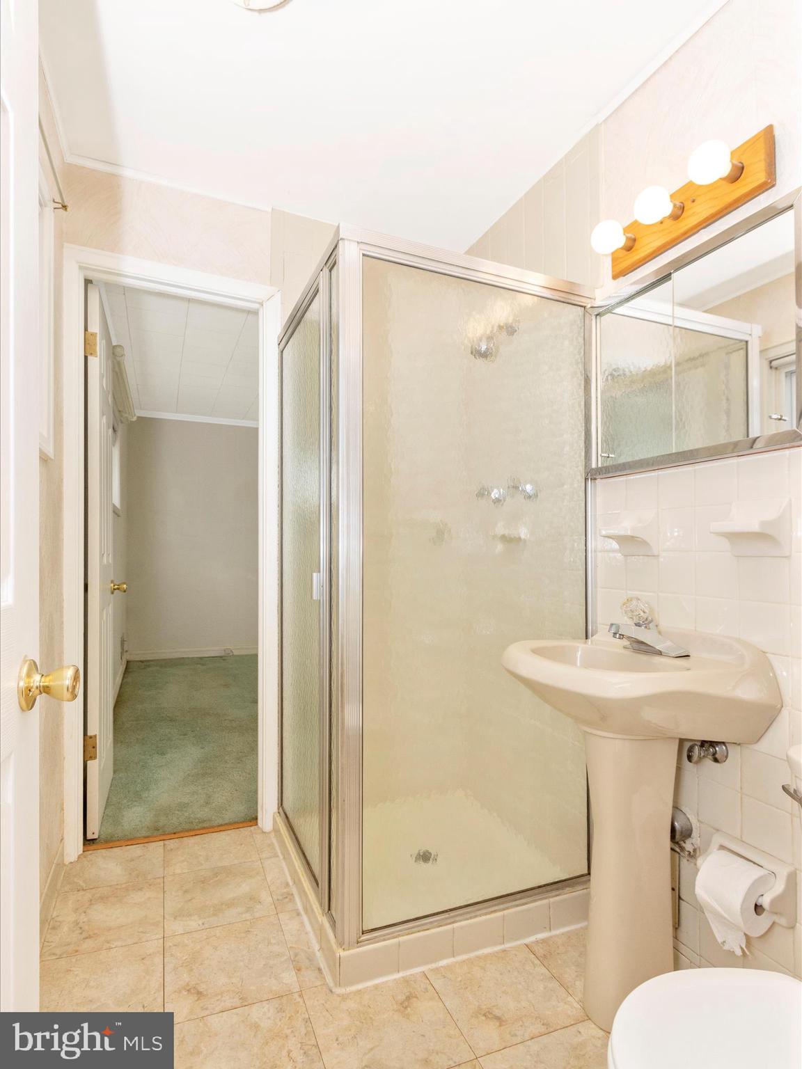 KINGS HEIGHTS - Residential