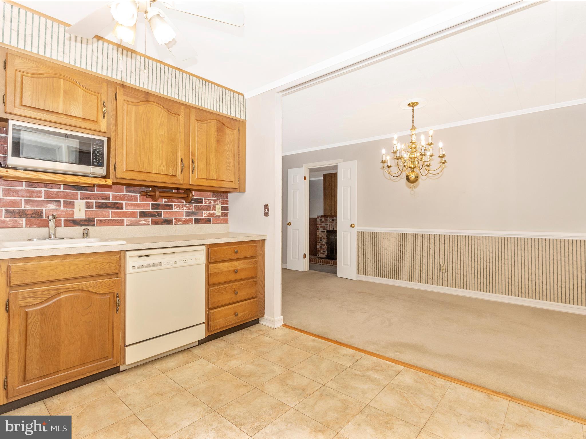 KINGS HEIGHTS - Residential