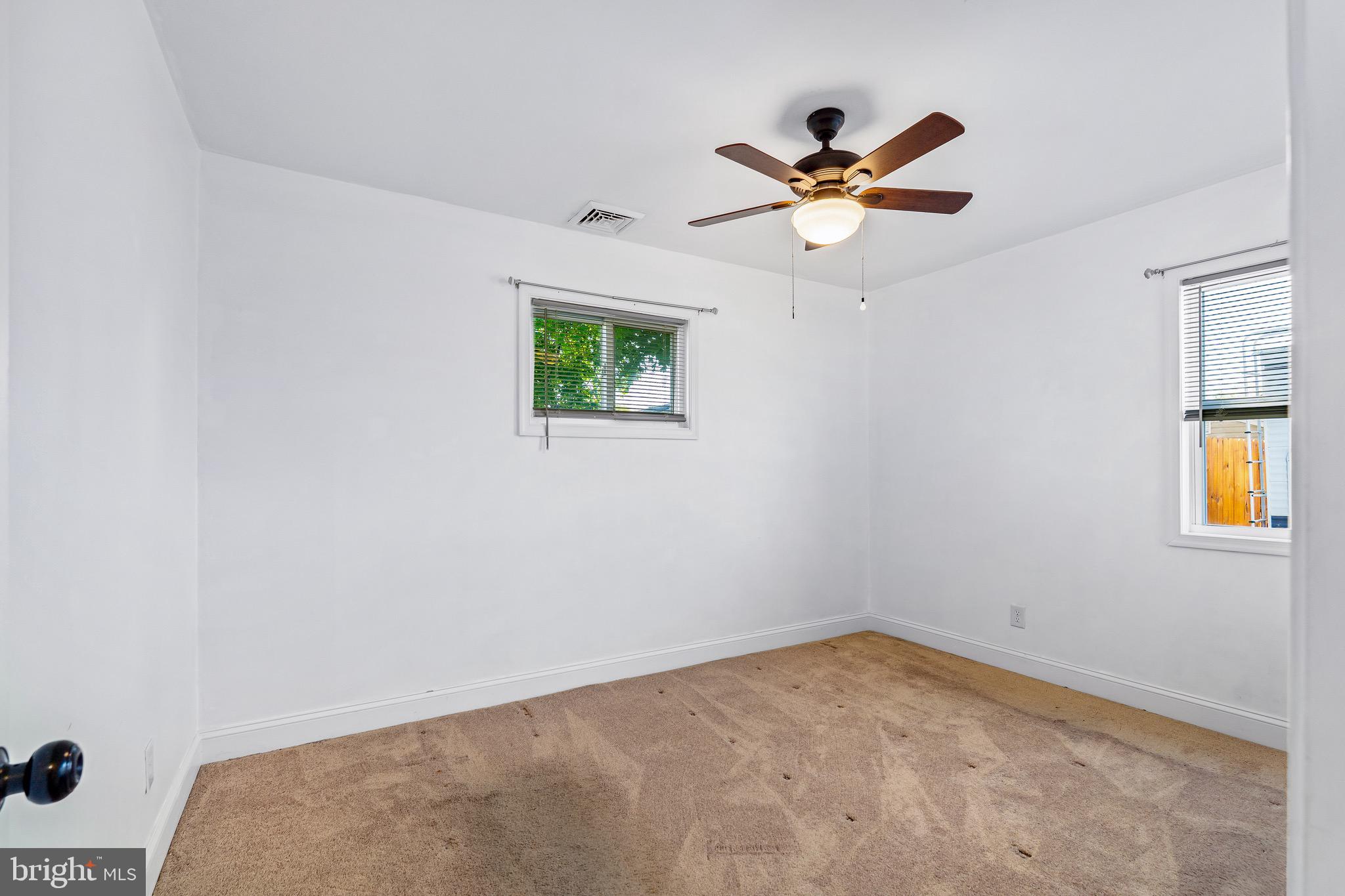 ELKWOOD ESTATES - Residential