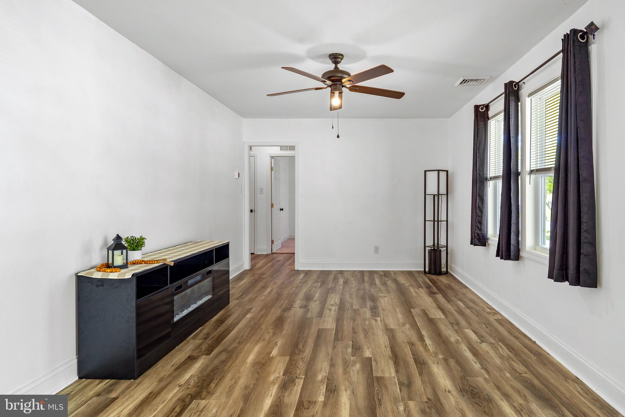 ELKWOOD ESTATES - Residential