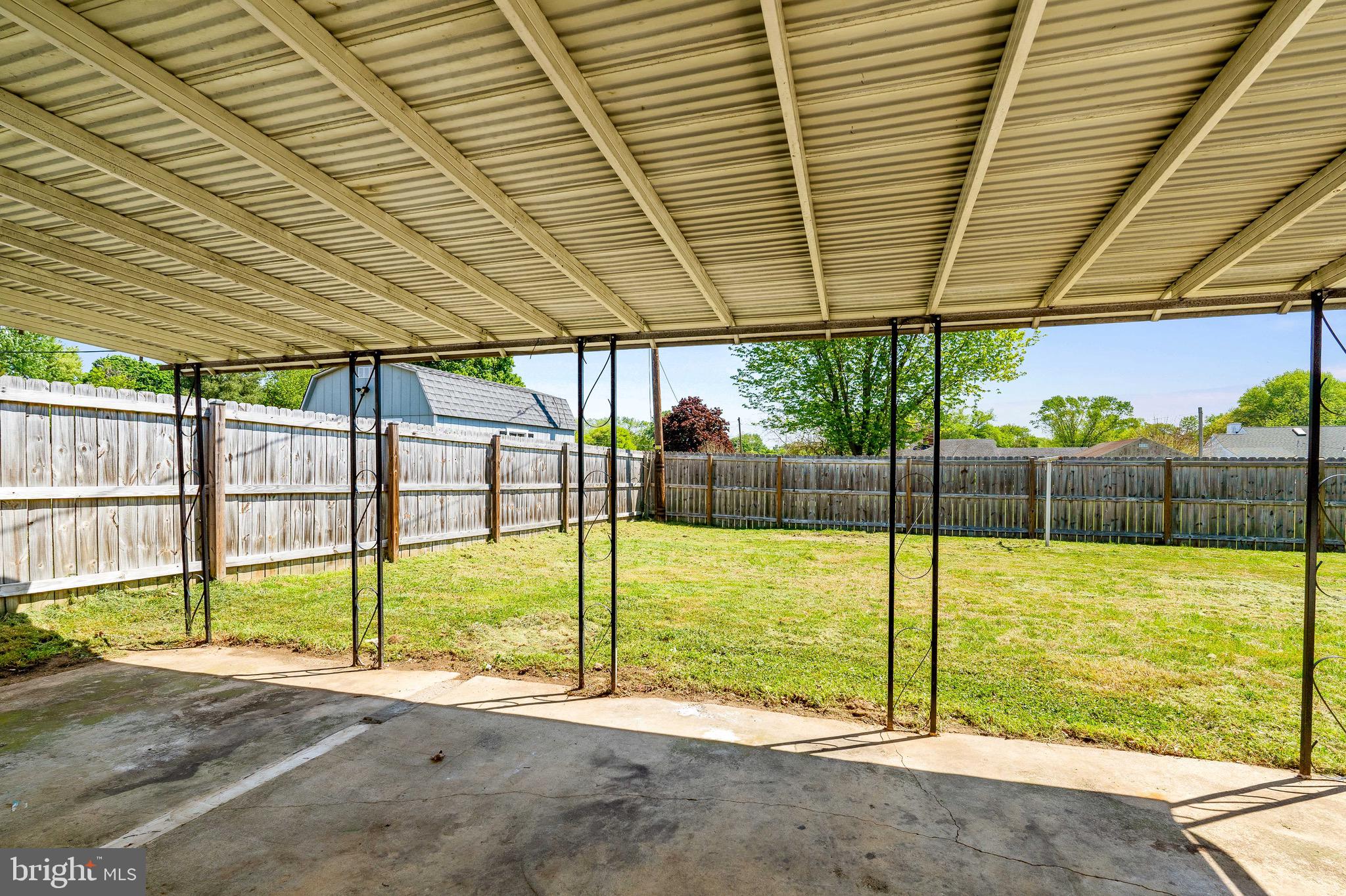 ELKWOOD ESTATES - Residential