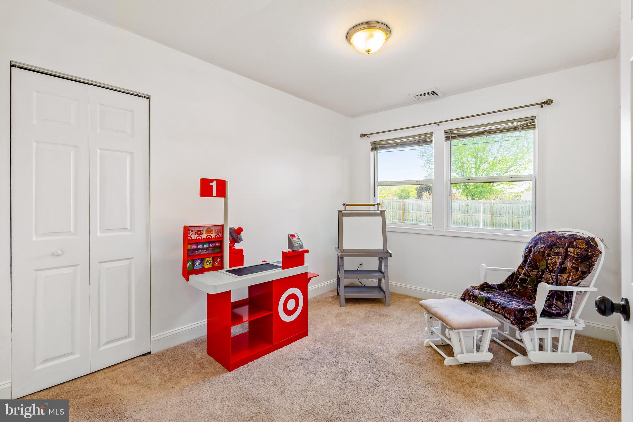 ELKWOOD ESTATES - Residential