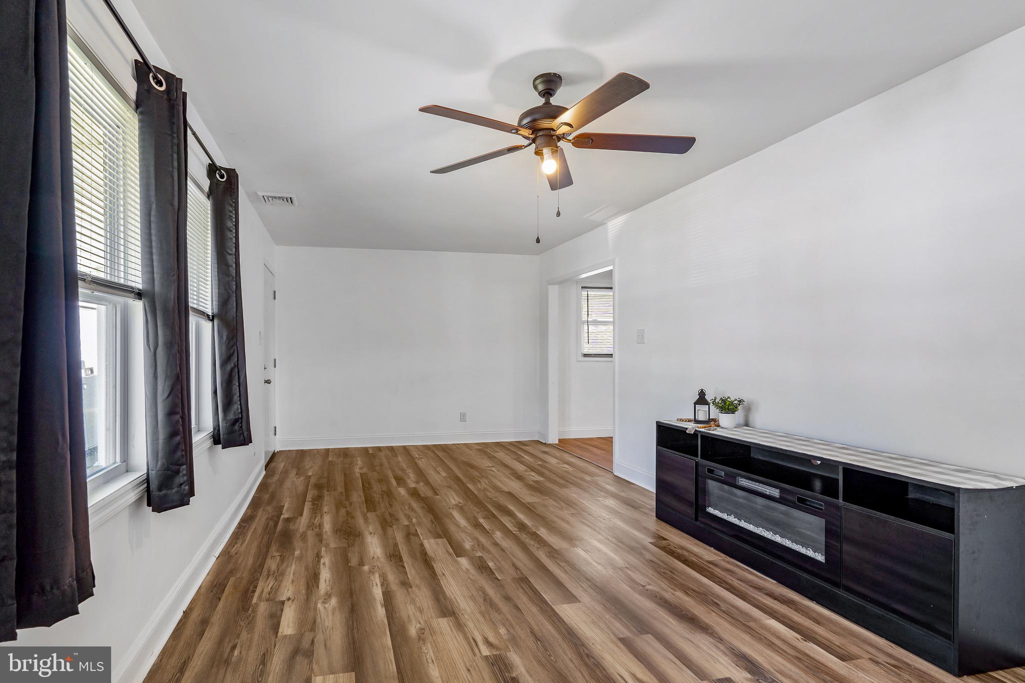 ELKWOOD ESTATES - Residential