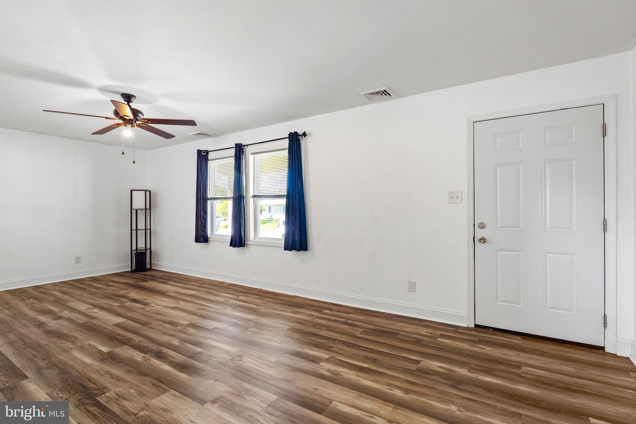 ELKWOOD ESTATES - Residential