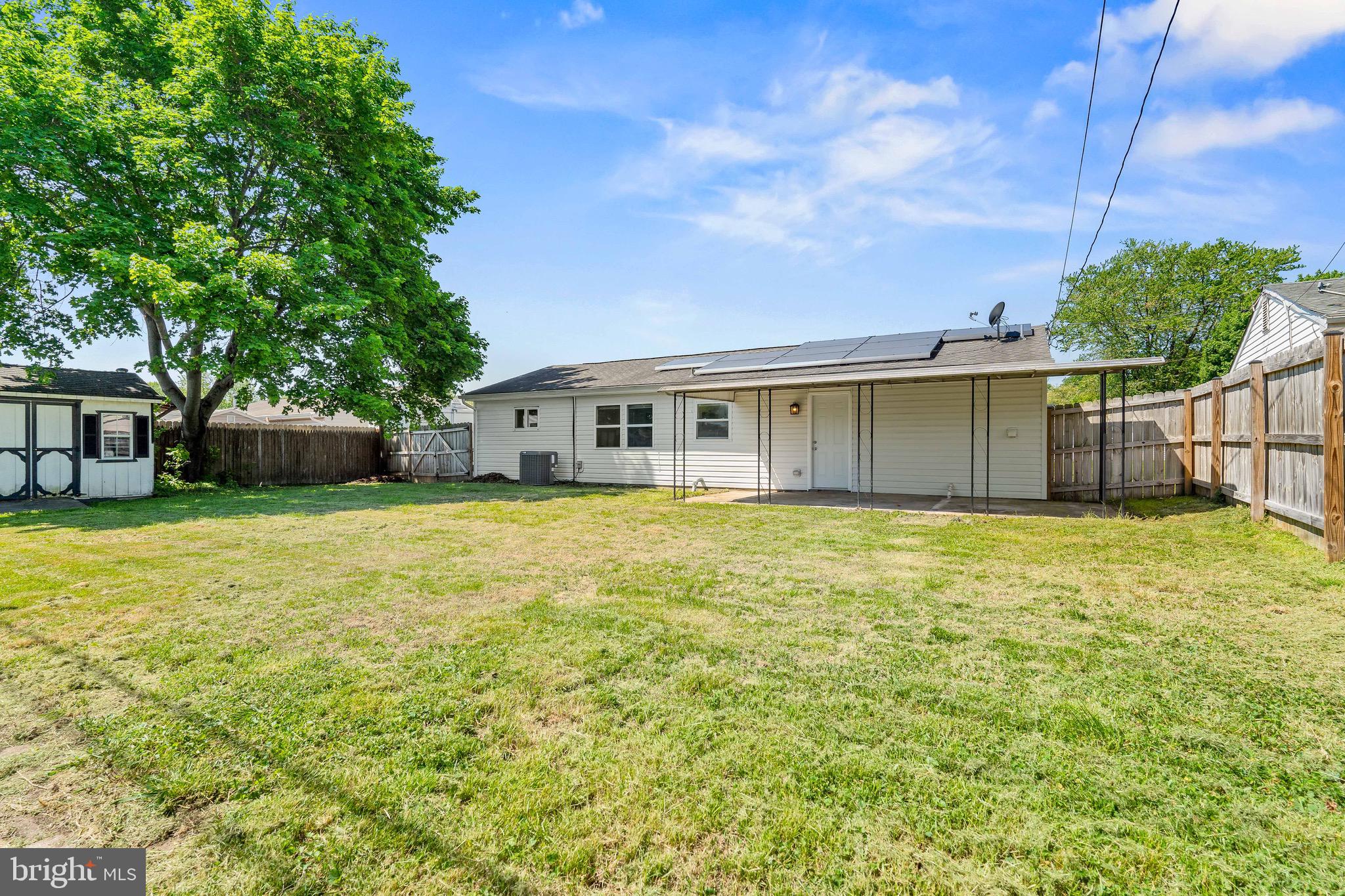 ELKWOOD ESTATES - Residential