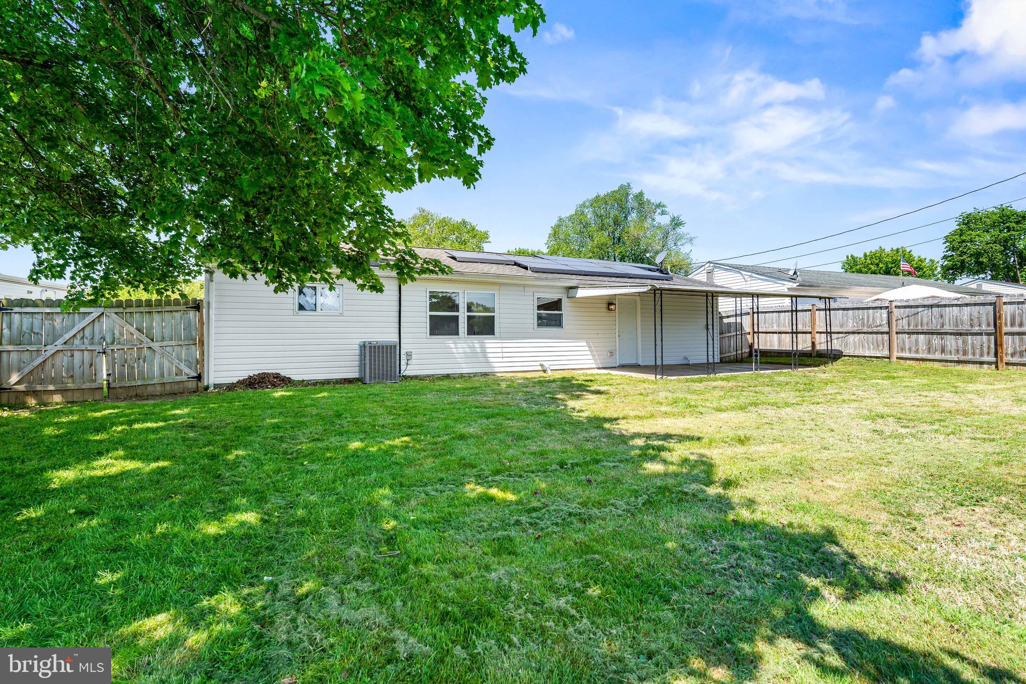 ELKWOOD ESTATES - Residential