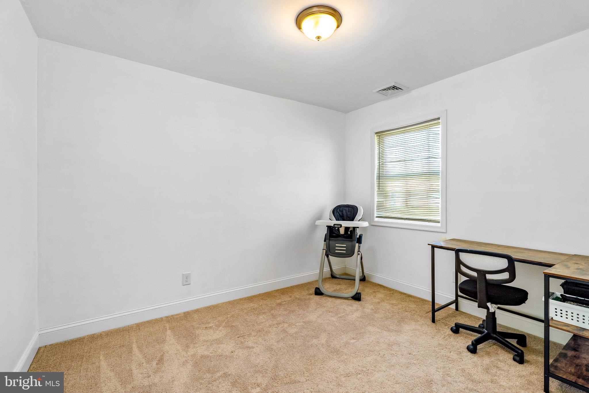 ELKWOOD ESTATES - Residential