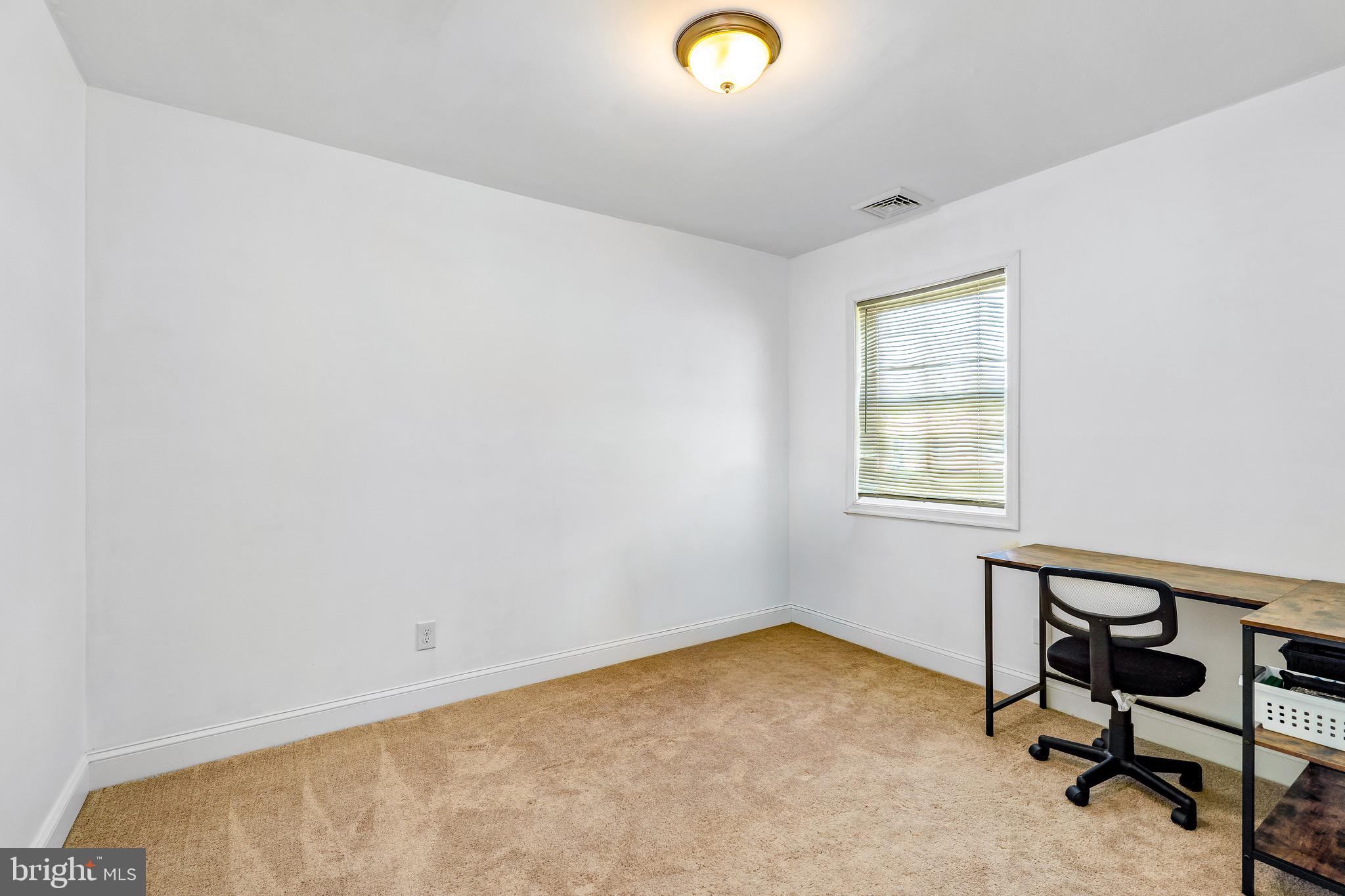 ELKWOOD ESTATES - Residential